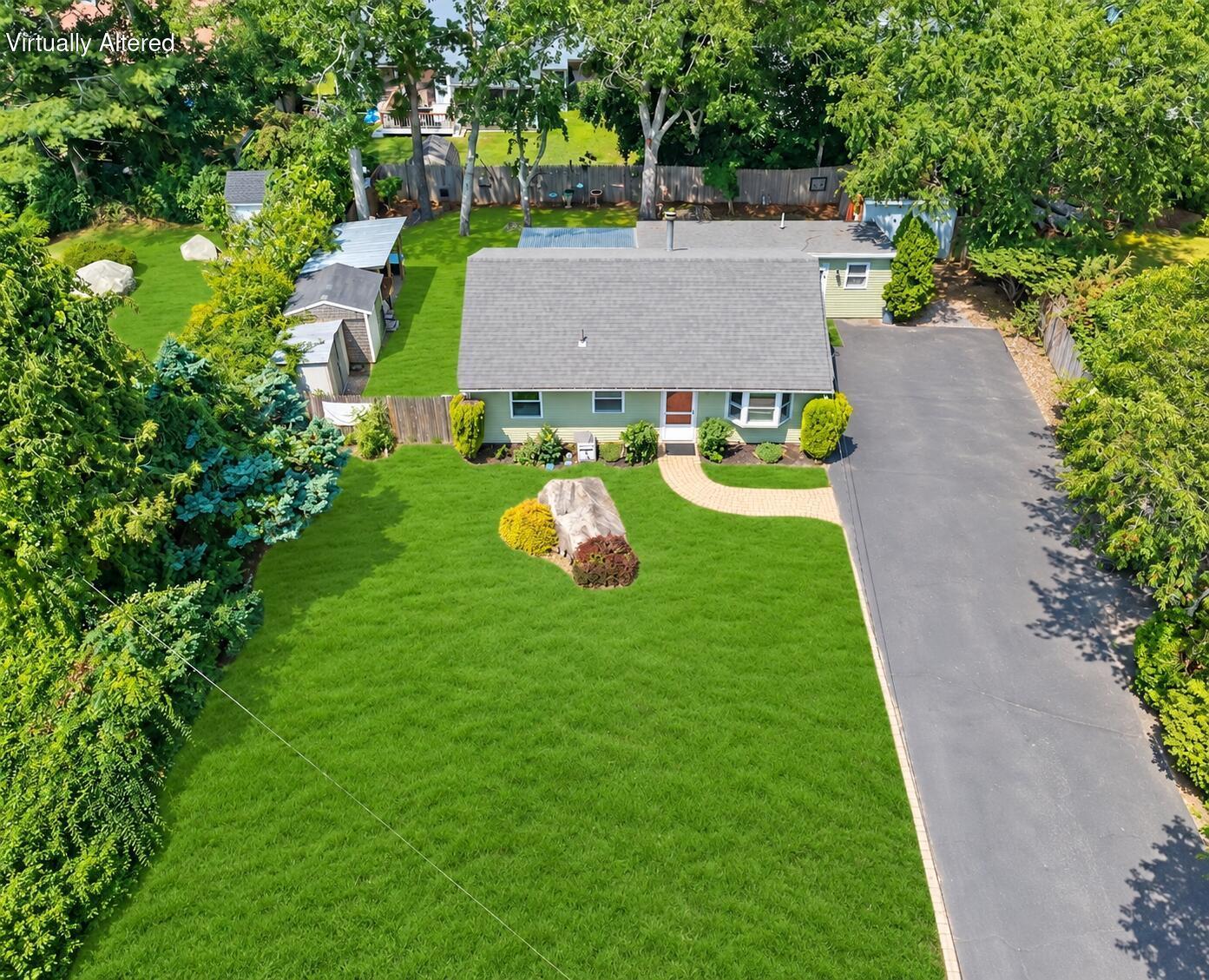 5 Birch Street Buzzards Bay MA 02532