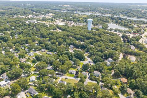 5 Birch Street Buzzards Bay MA 02532