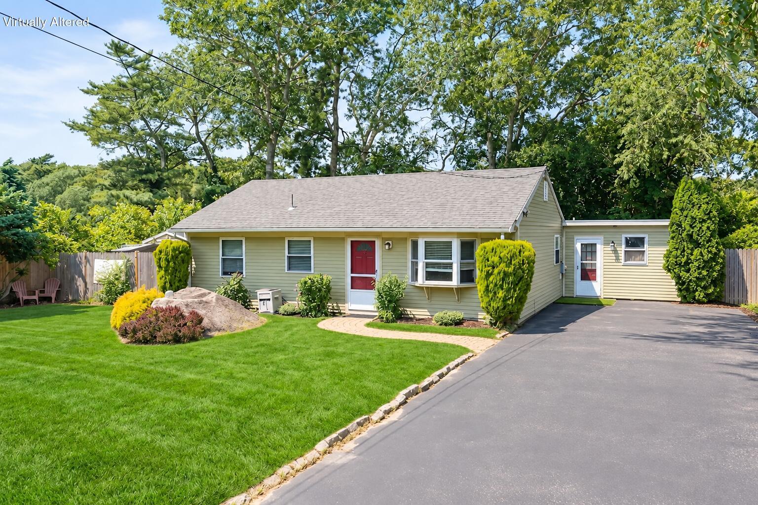 5 Birch Street Buzzards Bay MA 02532