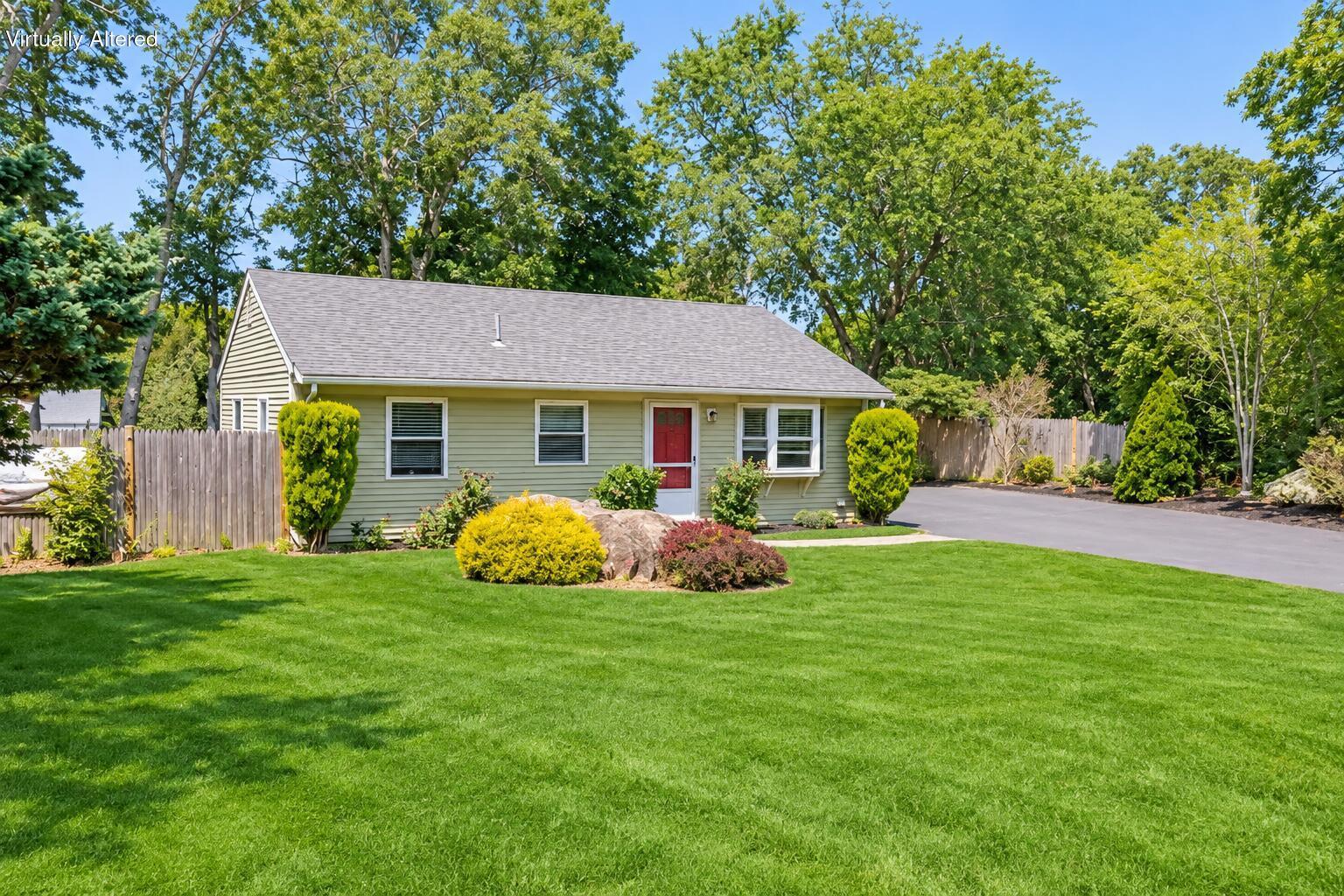 5 Birch Street Buzzards Bay MA 02532