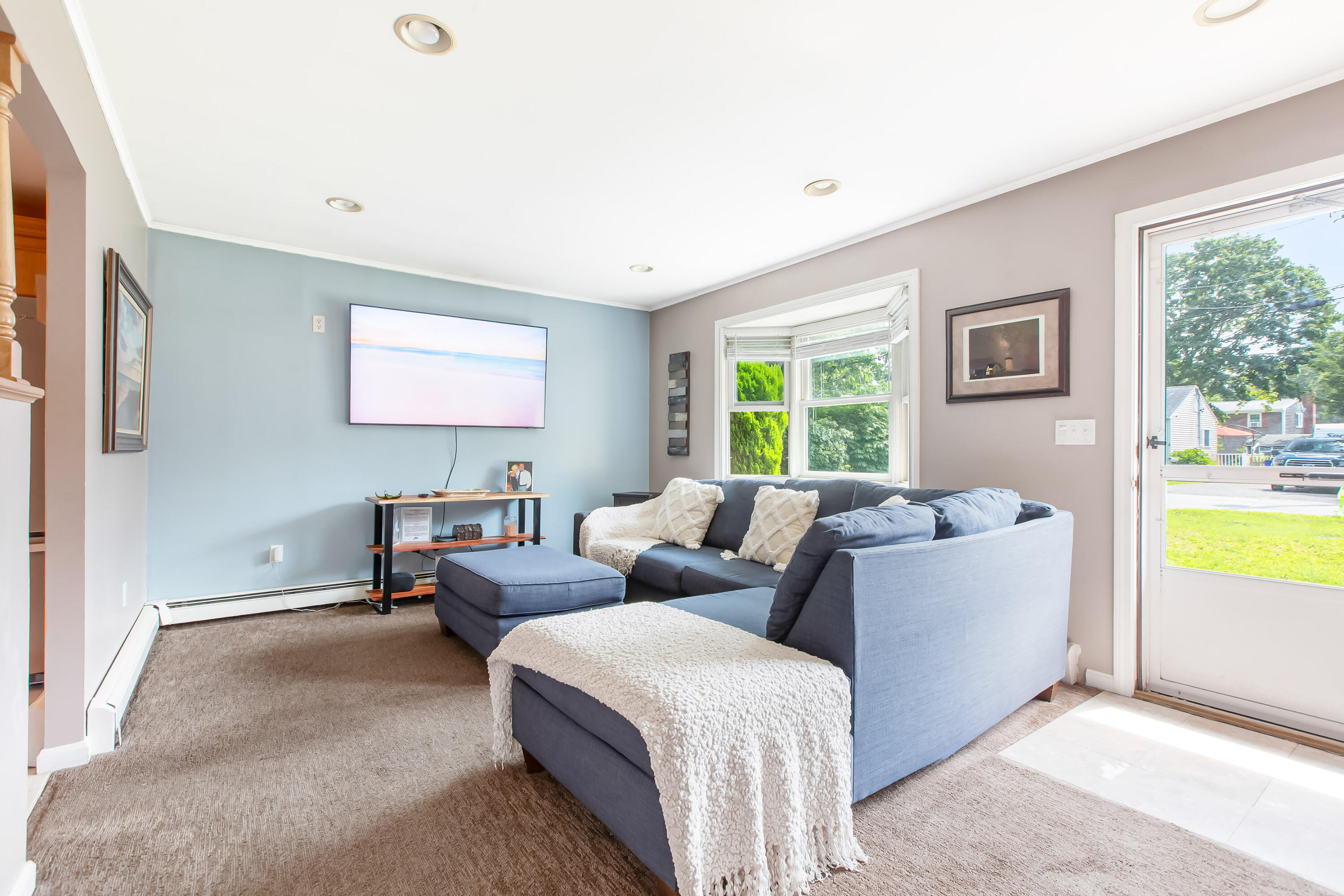 5 Birch Street Buzzards Bay MA 02532