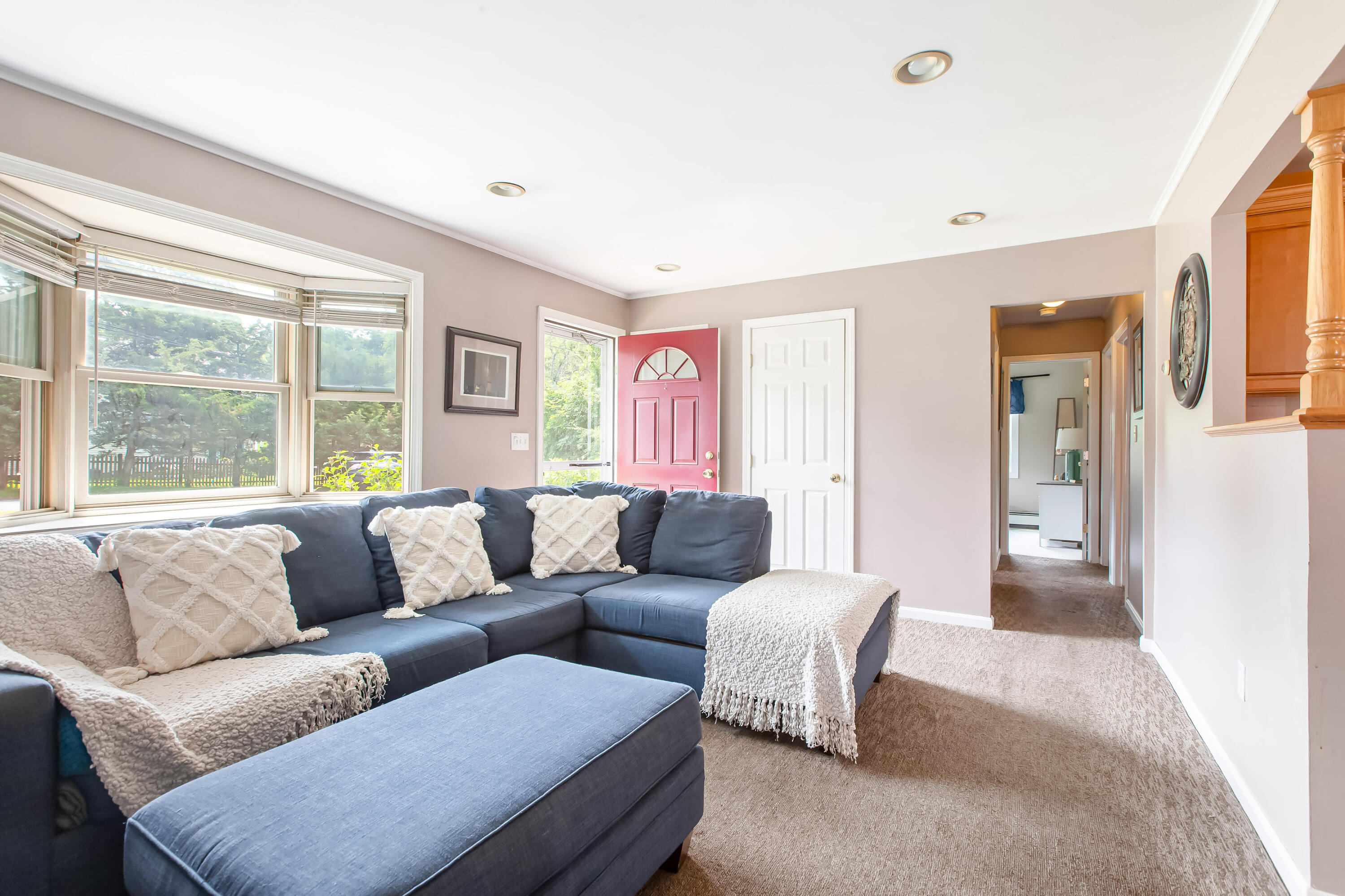5 Birch Street Buzzards Bay MA 02532
