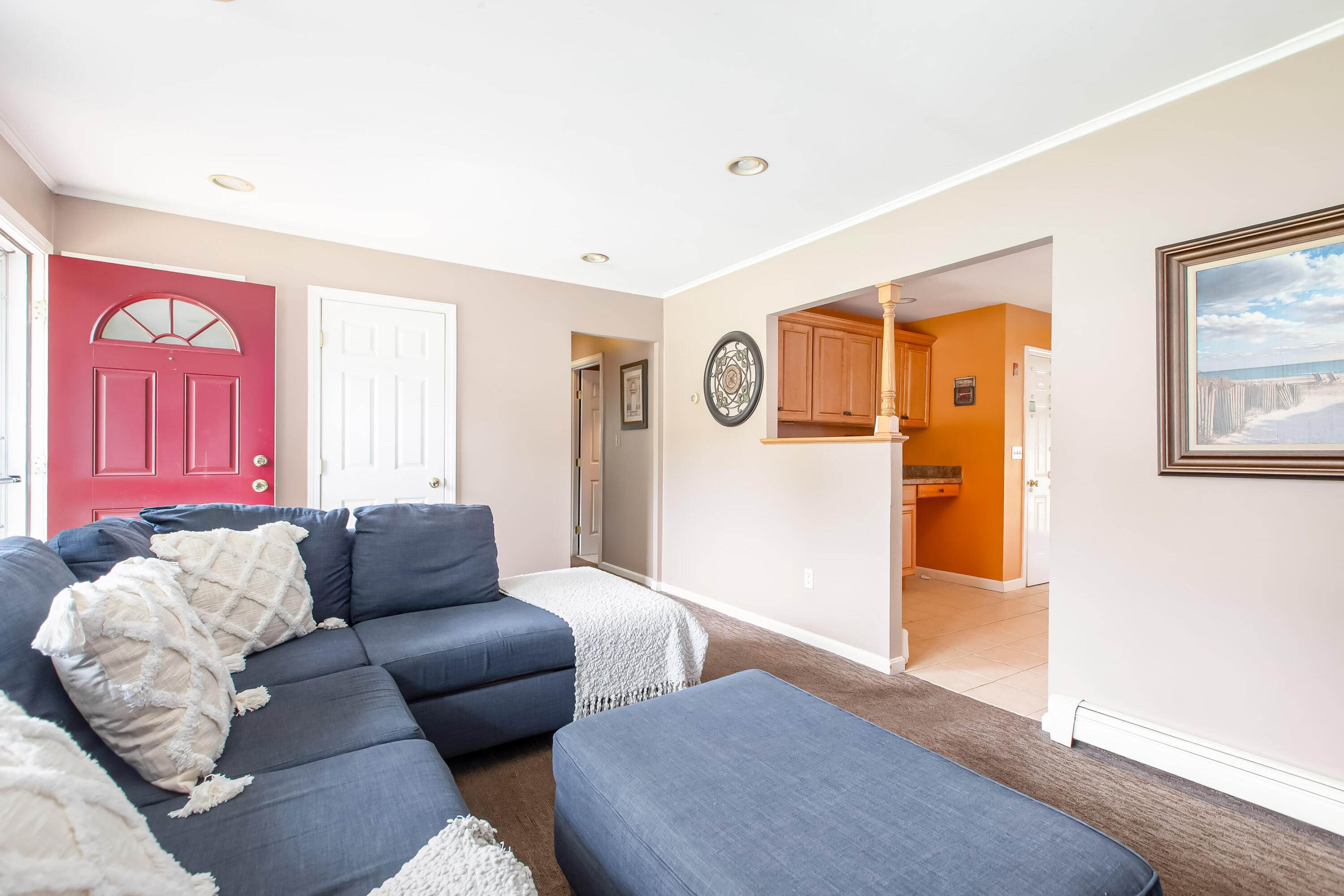 5 Birch Street Buzzards Bay MA 02532