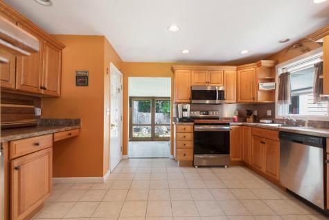 5 Birch Street Buzzards Bay MA 02532