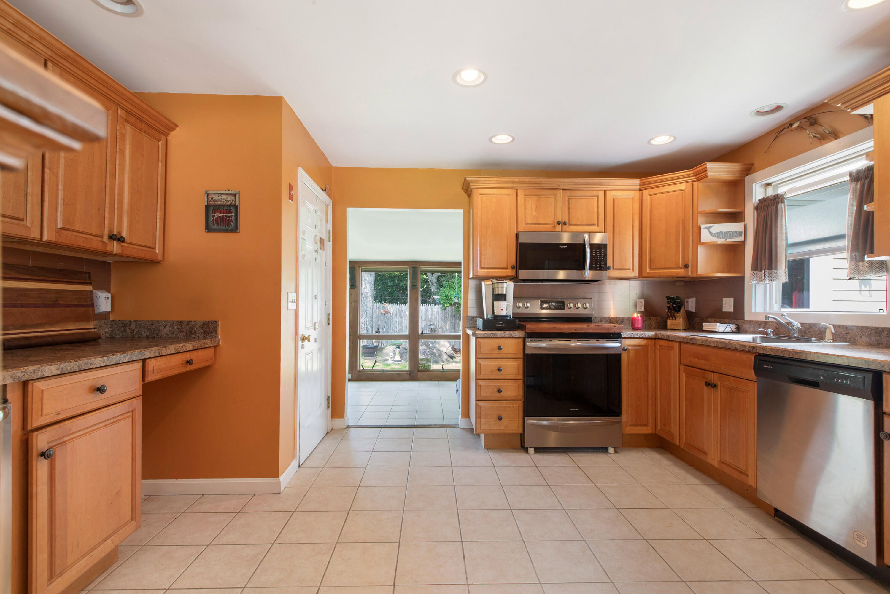 5 Birch Street Buzzards Bay MA 02532