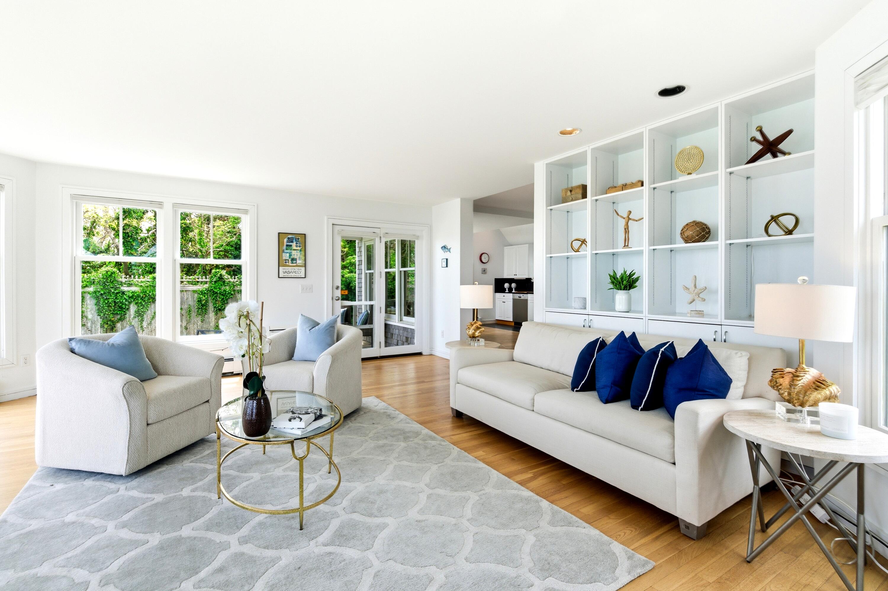 22 Indian Trail Sagamore Beach MA 02562