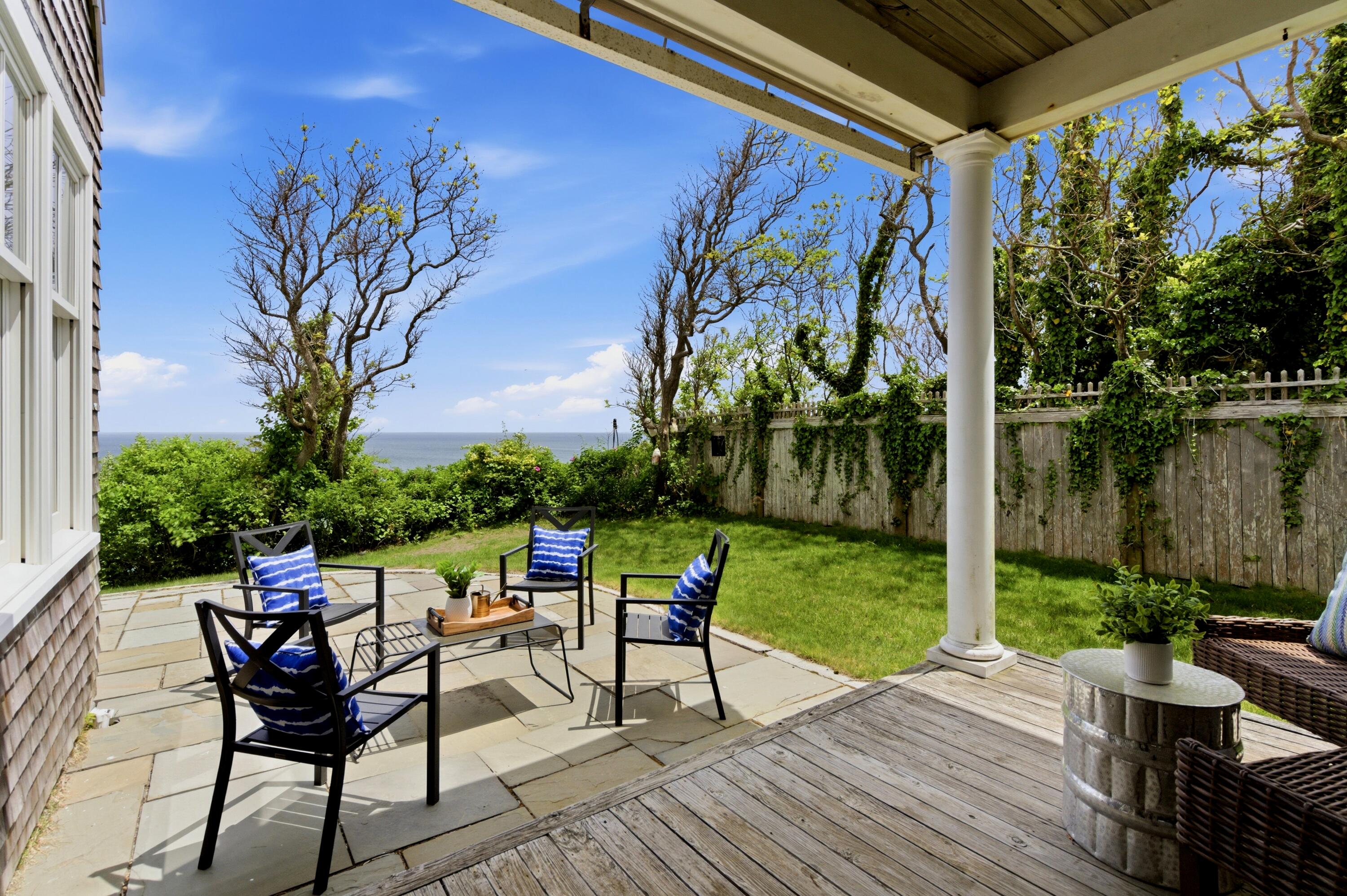 22 Indian Trail Sagamore Beach MA 02562