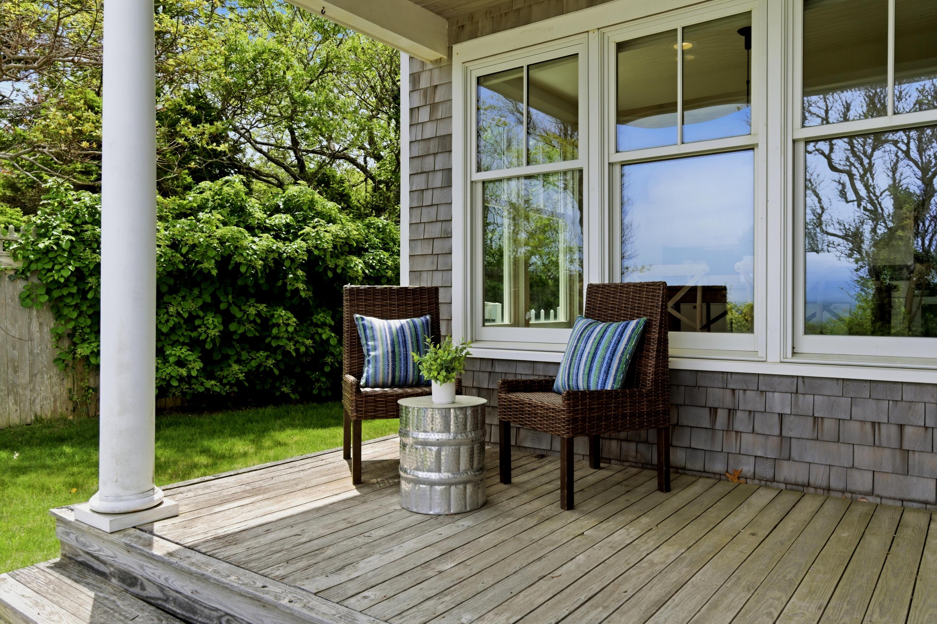 22 Indian Trail Sagamore Beach MA 02562