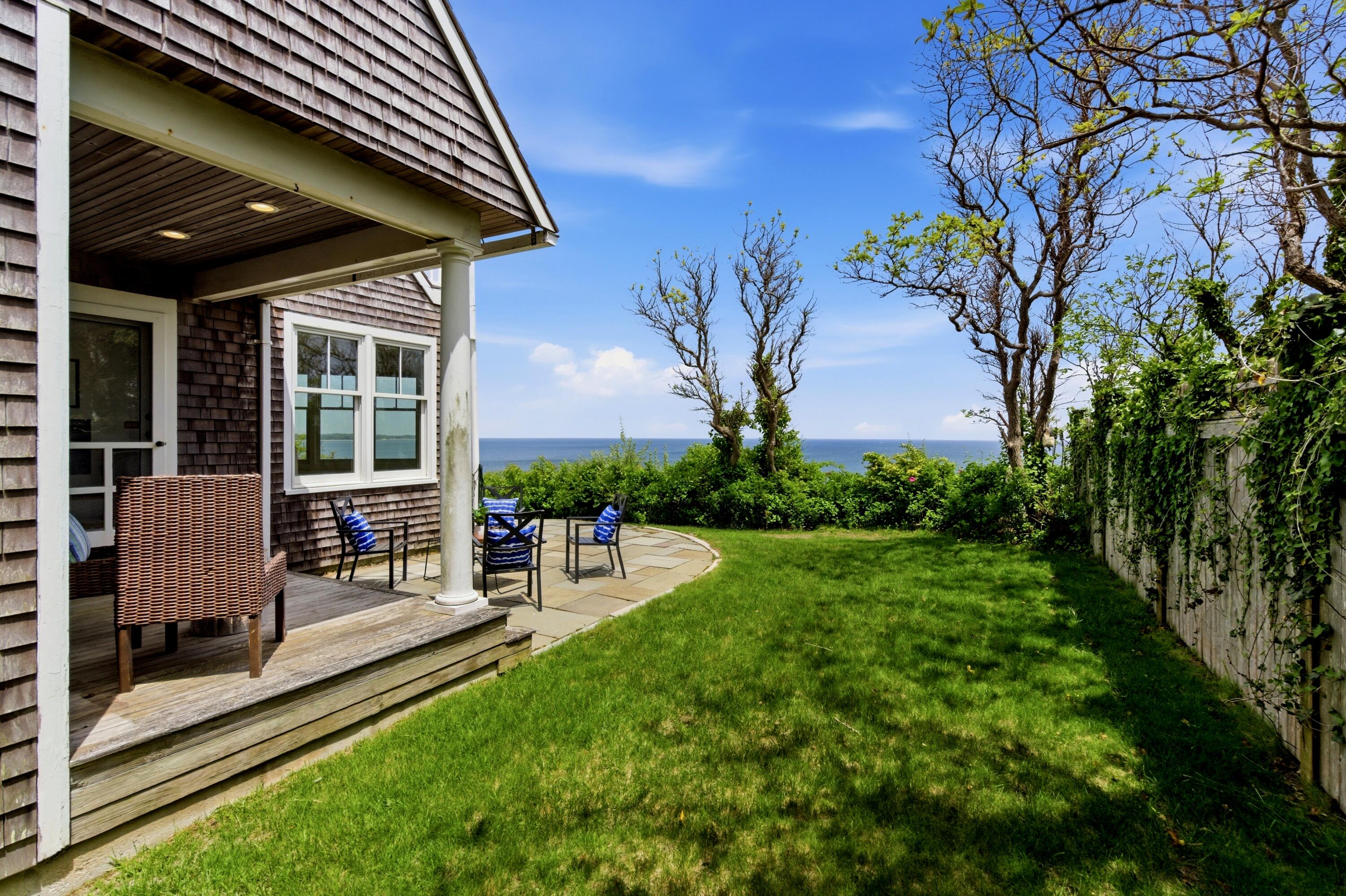 22 Indian Trail Sagamore Beach MA 02562
