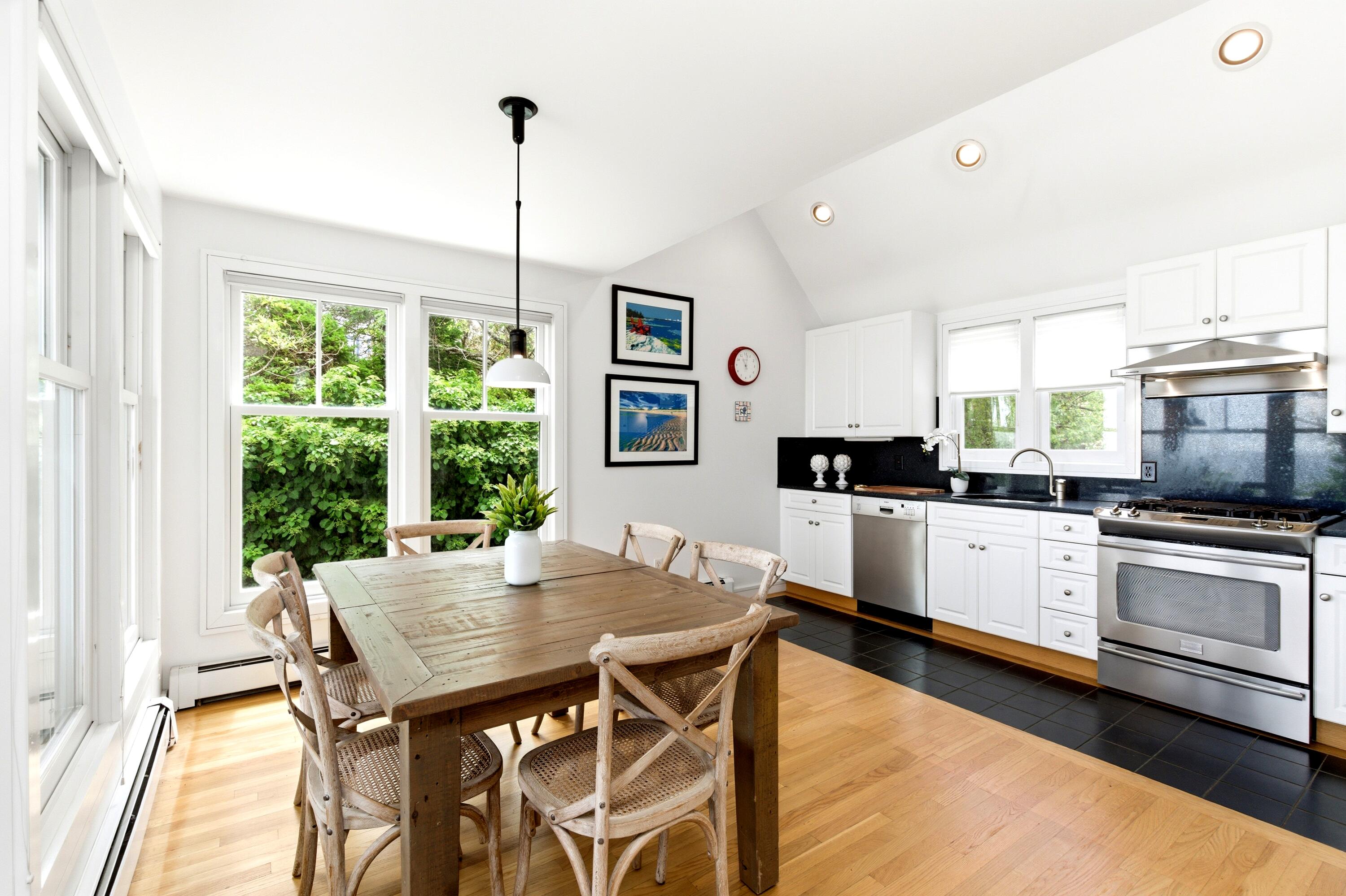 22 Indian Trail Sagamore Beach MA 02562