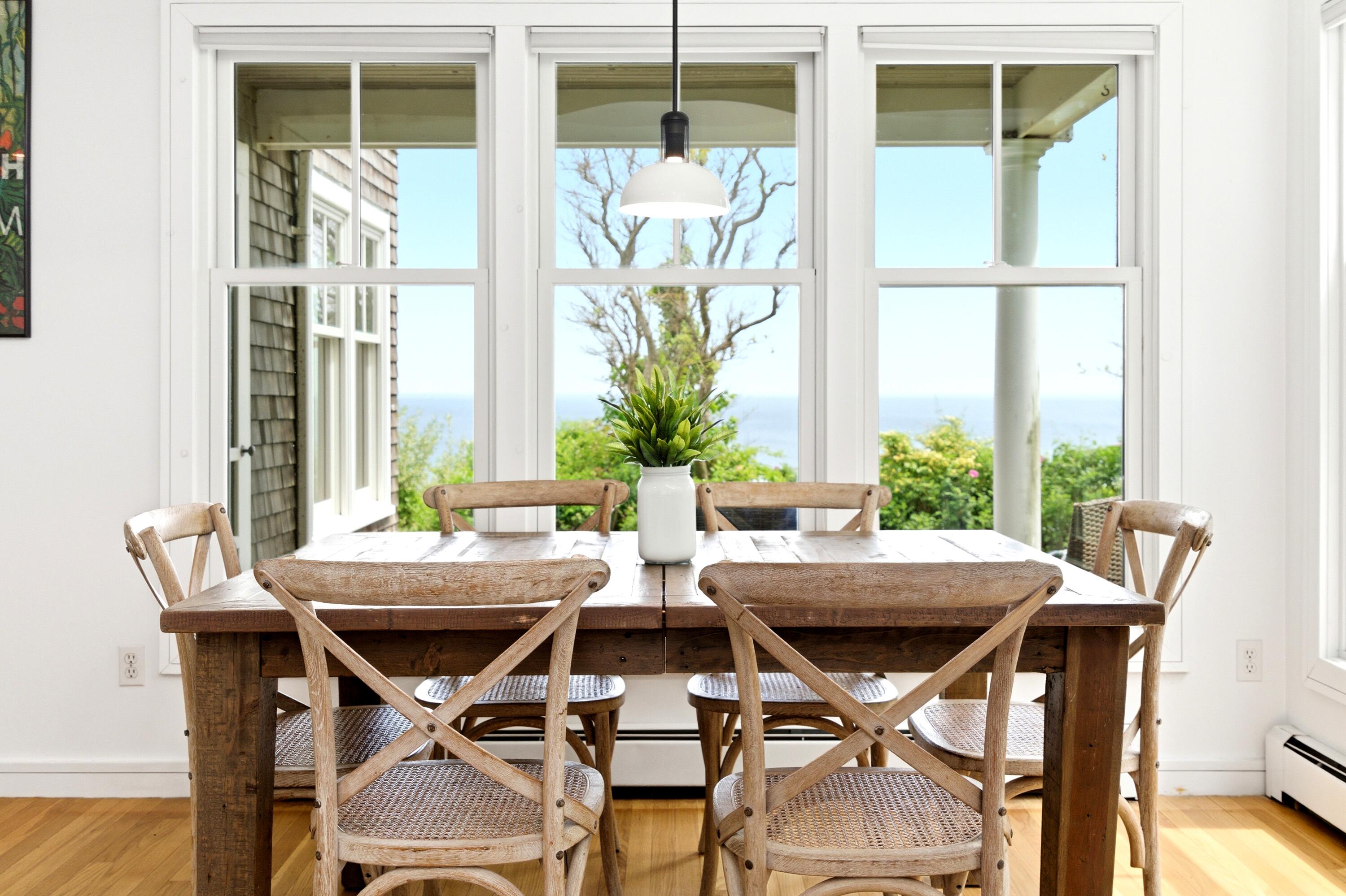 22 Indian Trail Sagamore Beach MA 02562