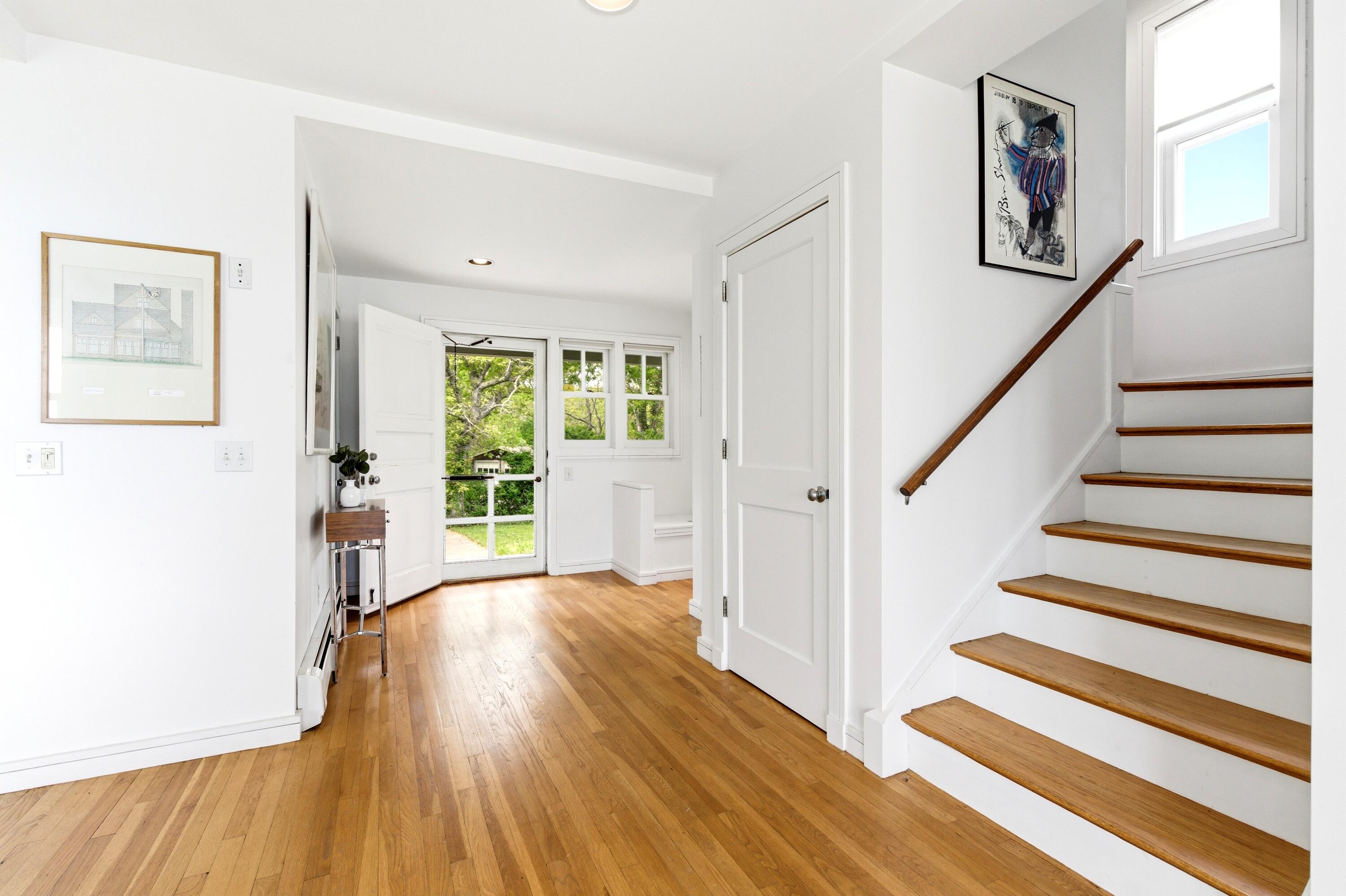 22 Indian Trail Sagamore Beach MA 02562