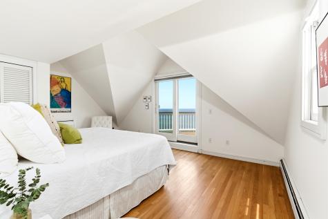 22 Indian Trail MA 02562