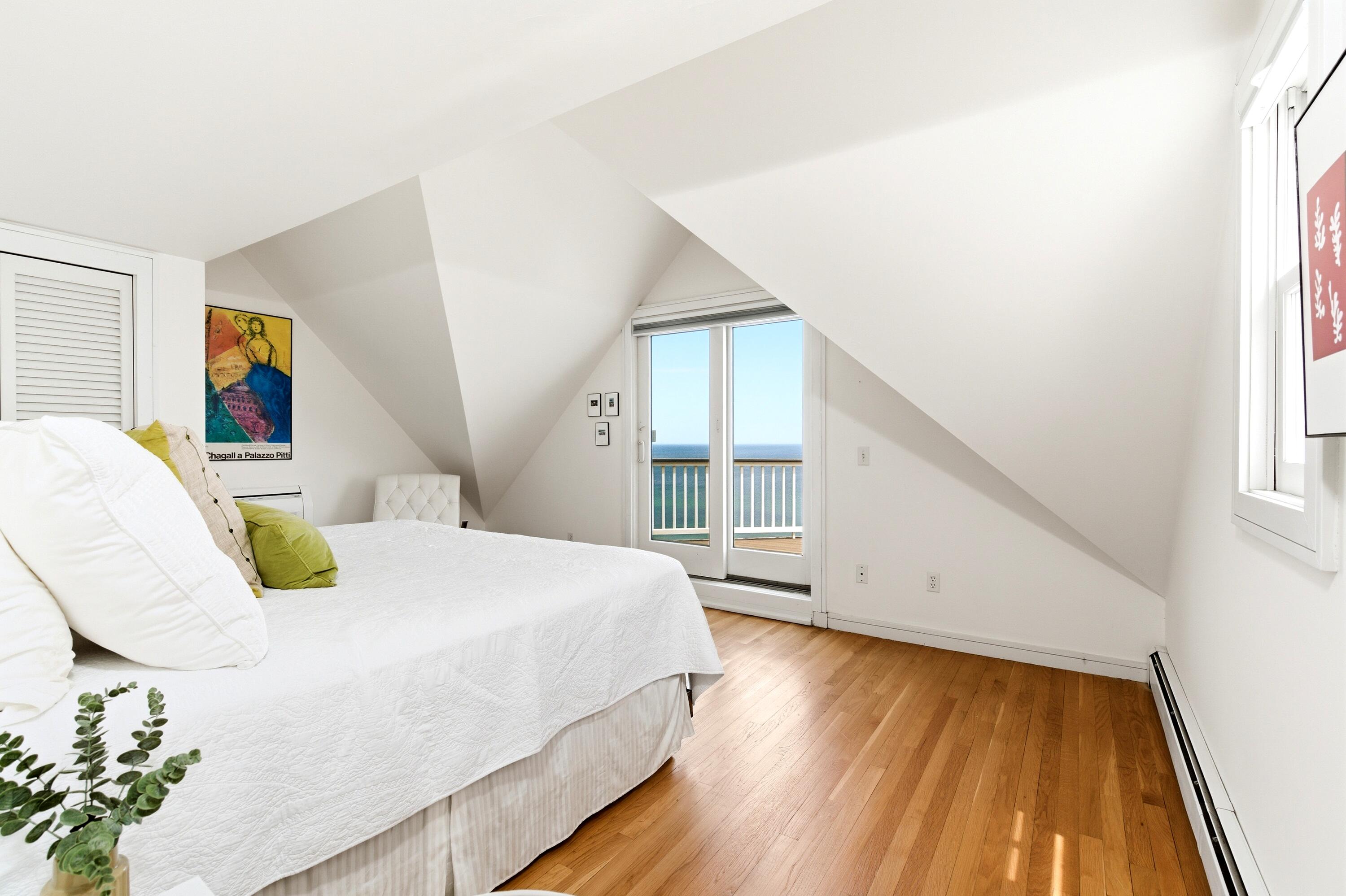 22 Indian Trail Sagamore Beach MA 02562