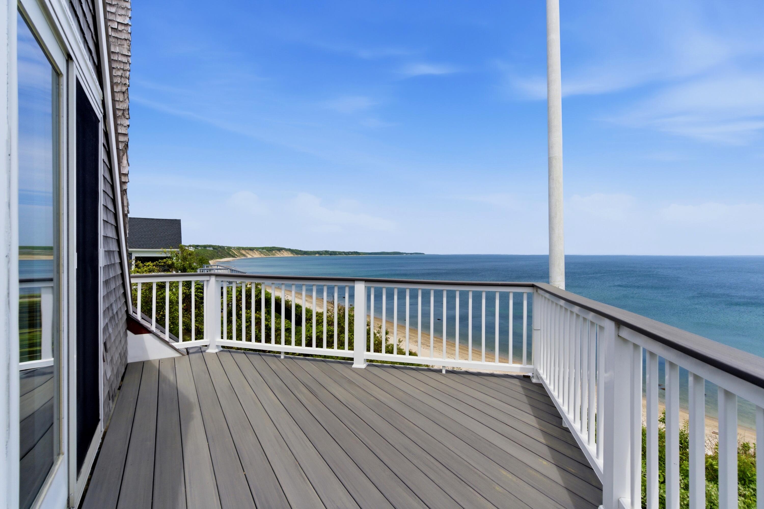 22 Indian Trail Sagamore Beach MA 02562