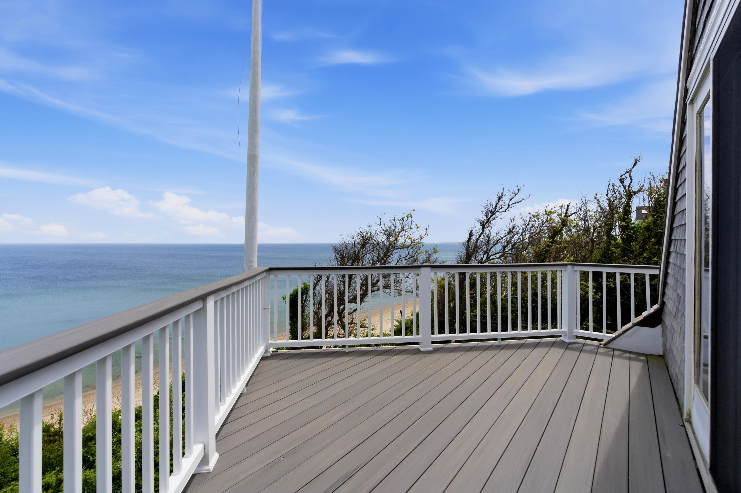 22 Indian Trail Sagamore Beach MA 02562
