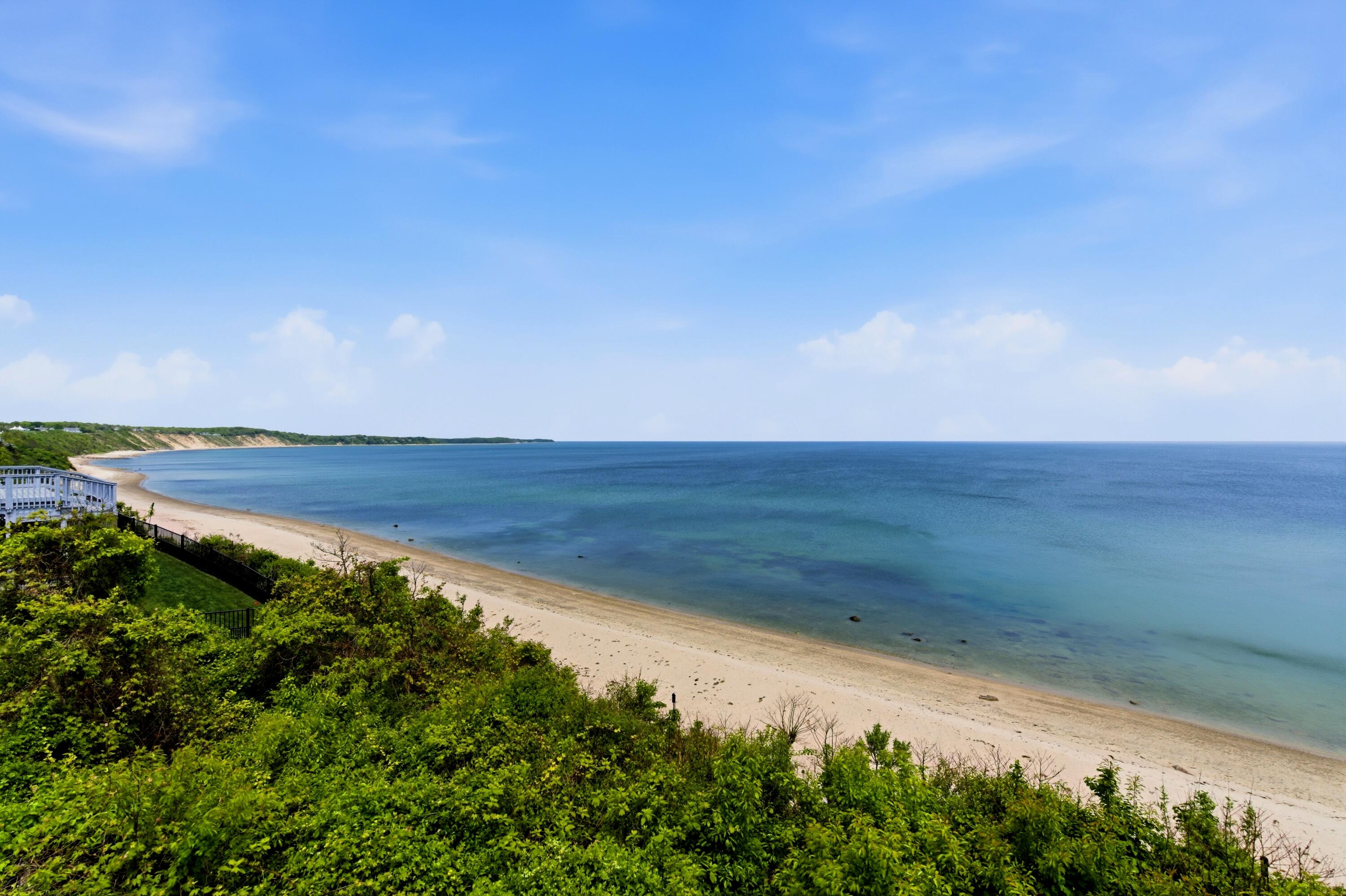 22 Indian Trail Sagamore Beach MA 02562