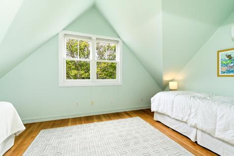 22 Indian Trail MA 02562