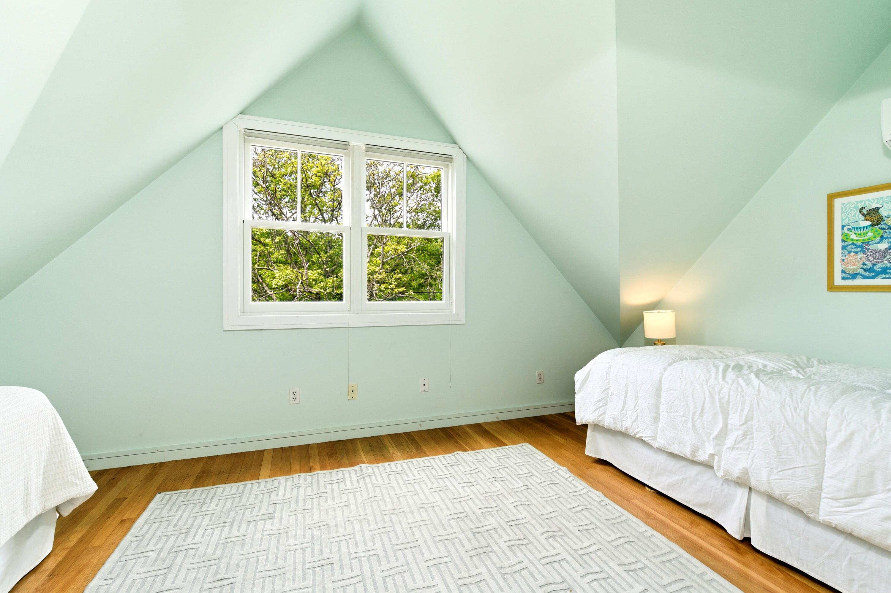 22 Indian Trail Sagamore Beach MA 02562