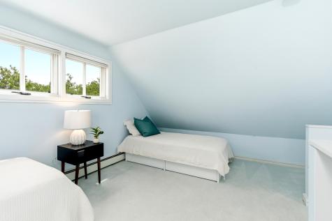 22 Indian Trail MA 02562