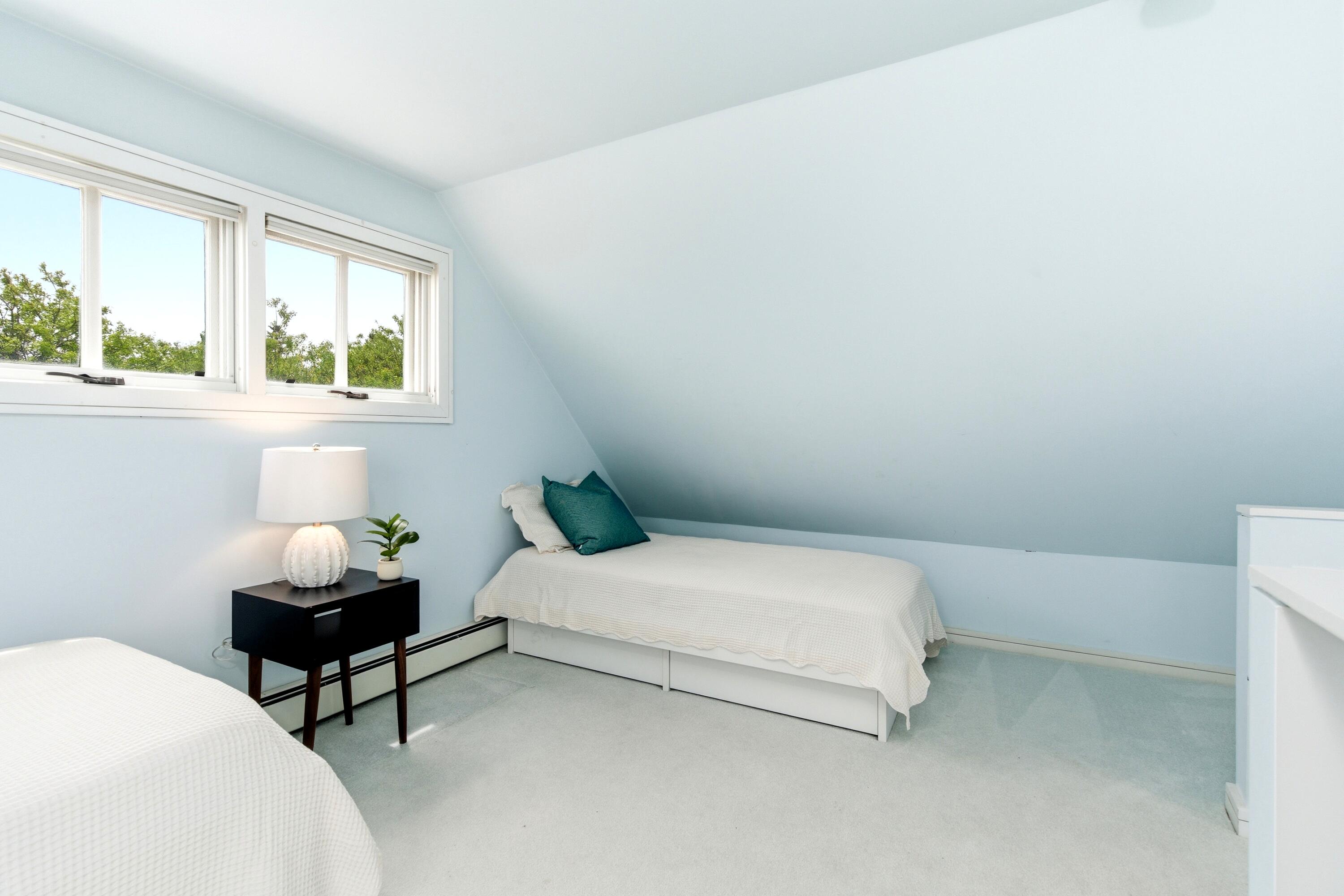 22 Indian Trail Sagamore Beach MA 02562