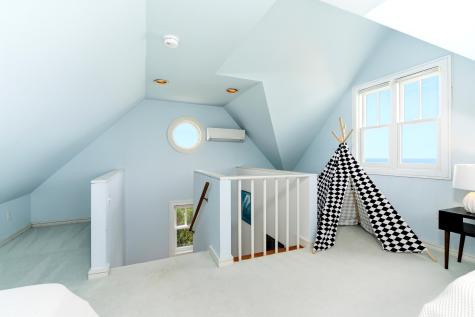 22 Indian Trail MA 02562