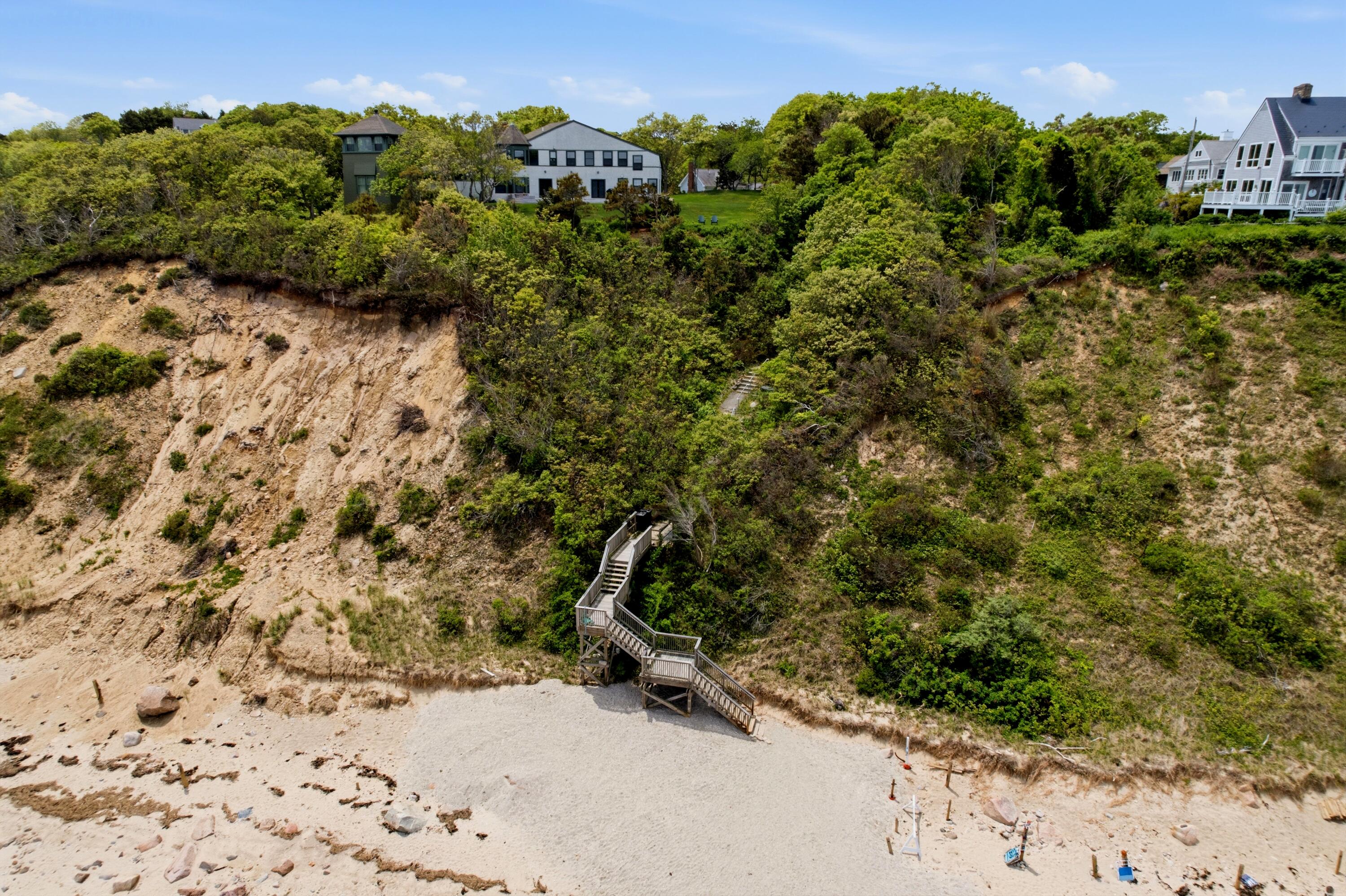 22 Indian Trail Sagamore Beach MA 02562