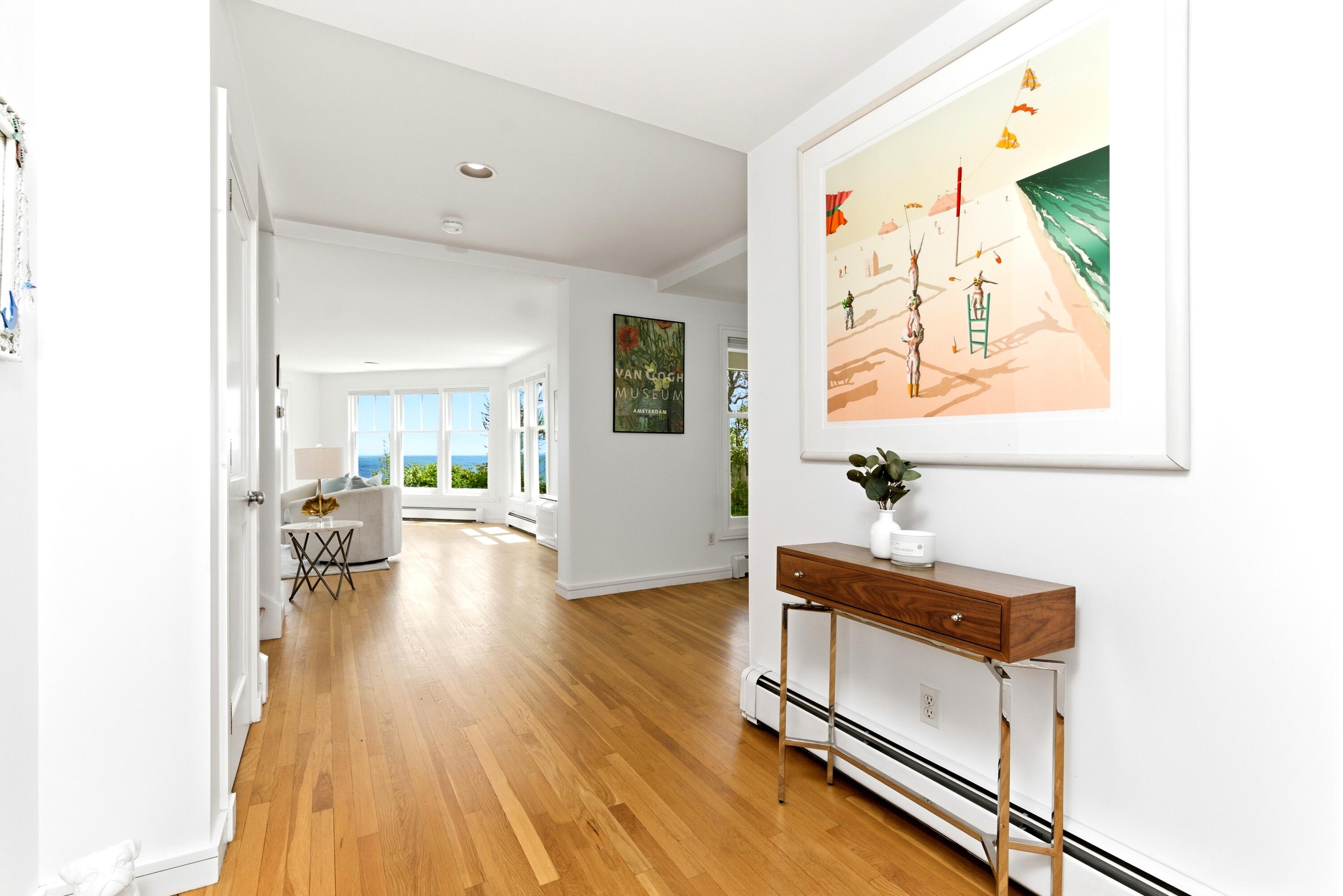 22 Indian Trail Sagamore Beach MA 02562