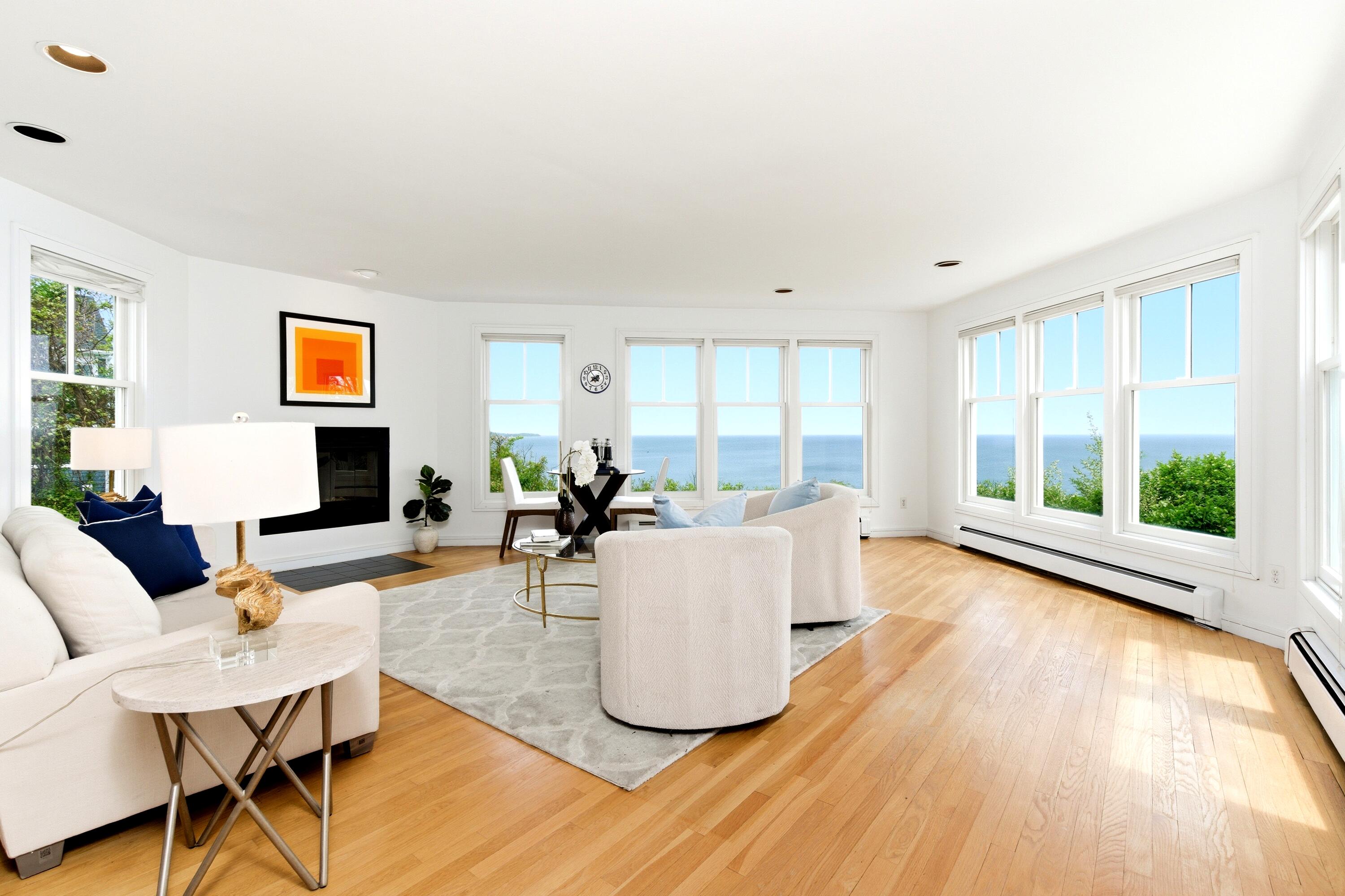 22 Indian Trail Sagamore Beach MA 02562
