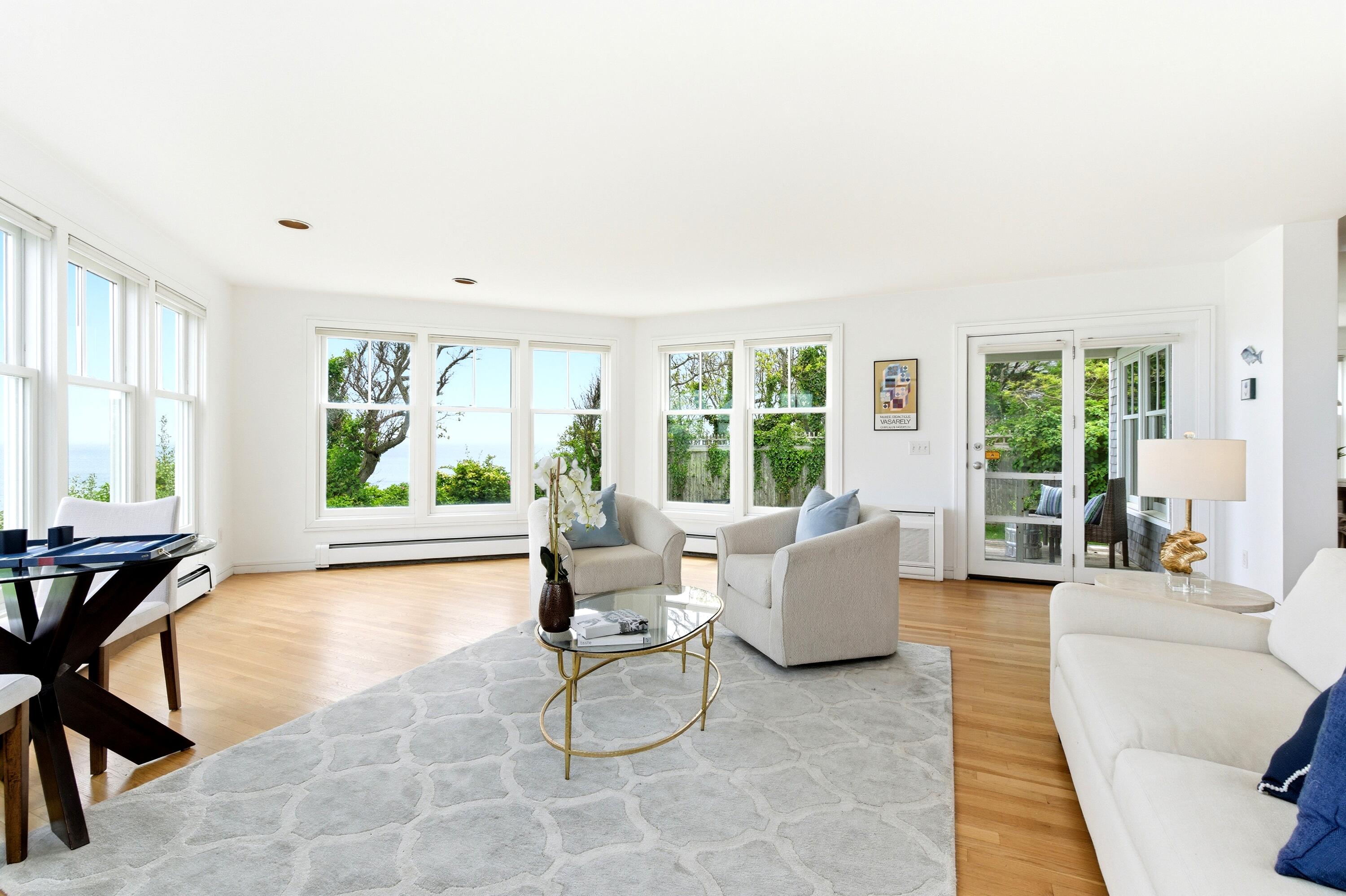 22 Indian Trail Sagamore Beach MA 02562