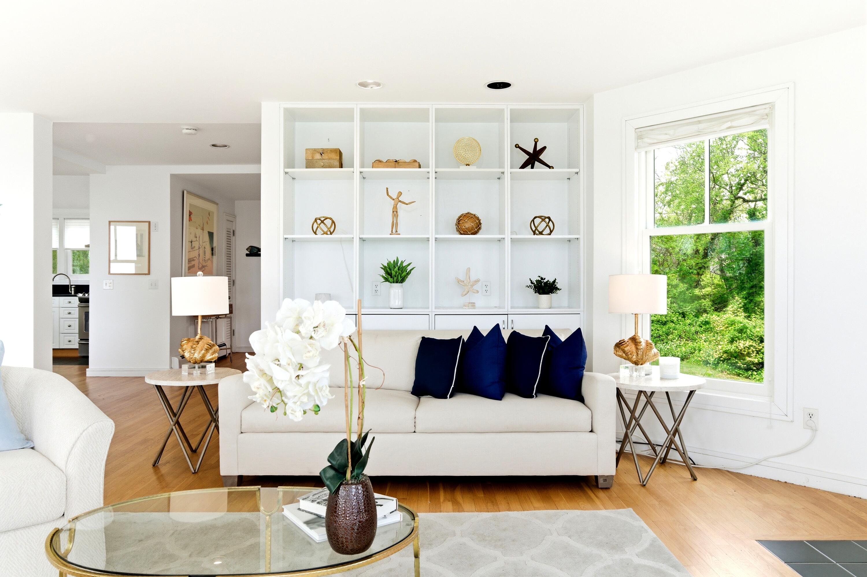 22 Indian Trail Sagamore Beach MA 02562