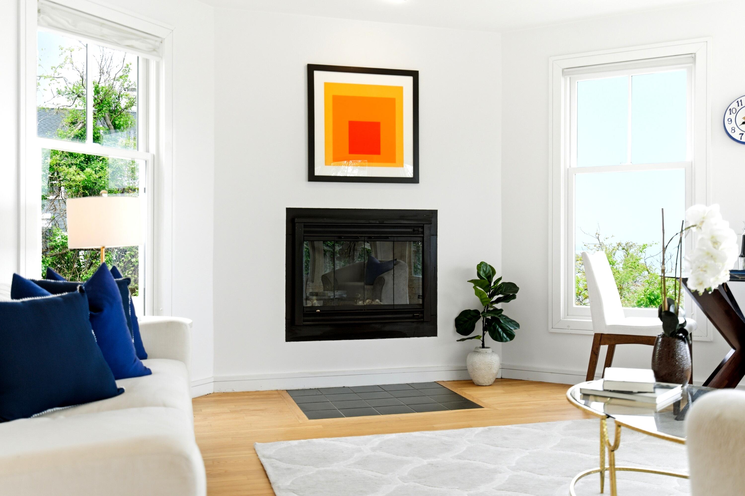 22 Indian Trail Sagamore Beach MA 02562
