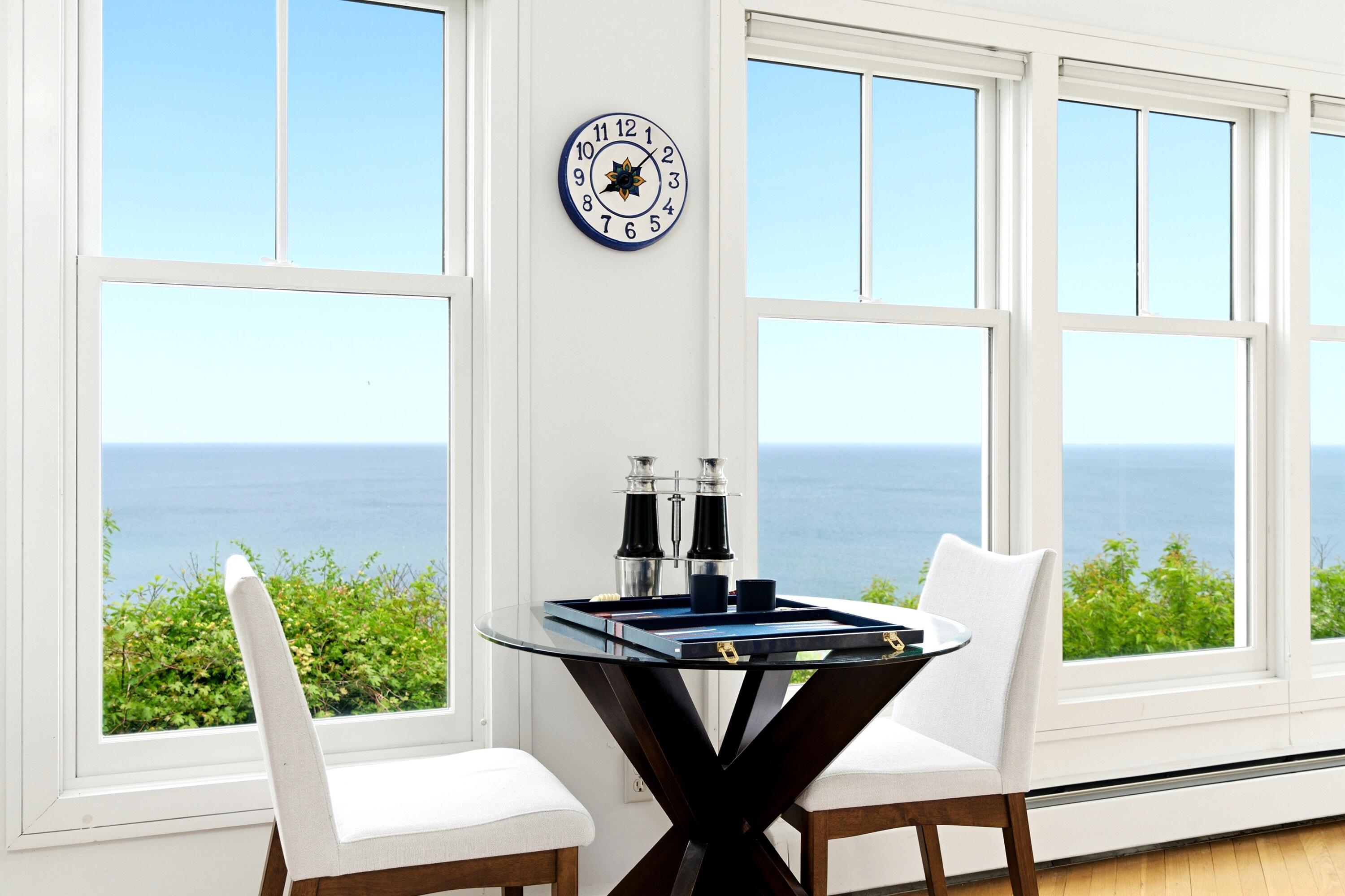 22 Indian Trail Sagamore Beach MA 02562
