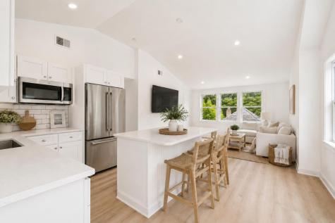 80 Seacoast Shores Boulevard East Falmouth MA 02536