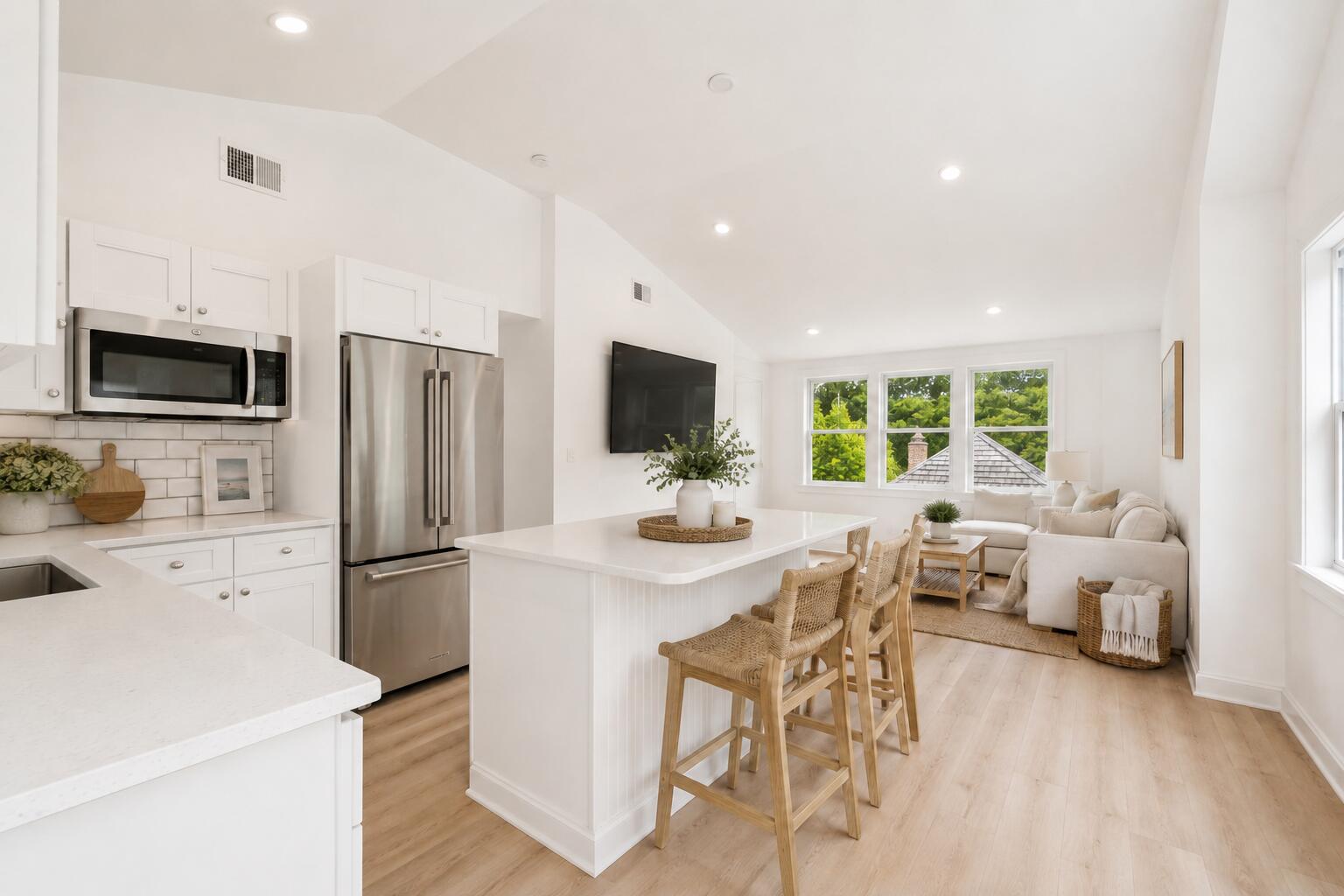 80 Seacoast Shores Boulevard East Falmouth MA 02536