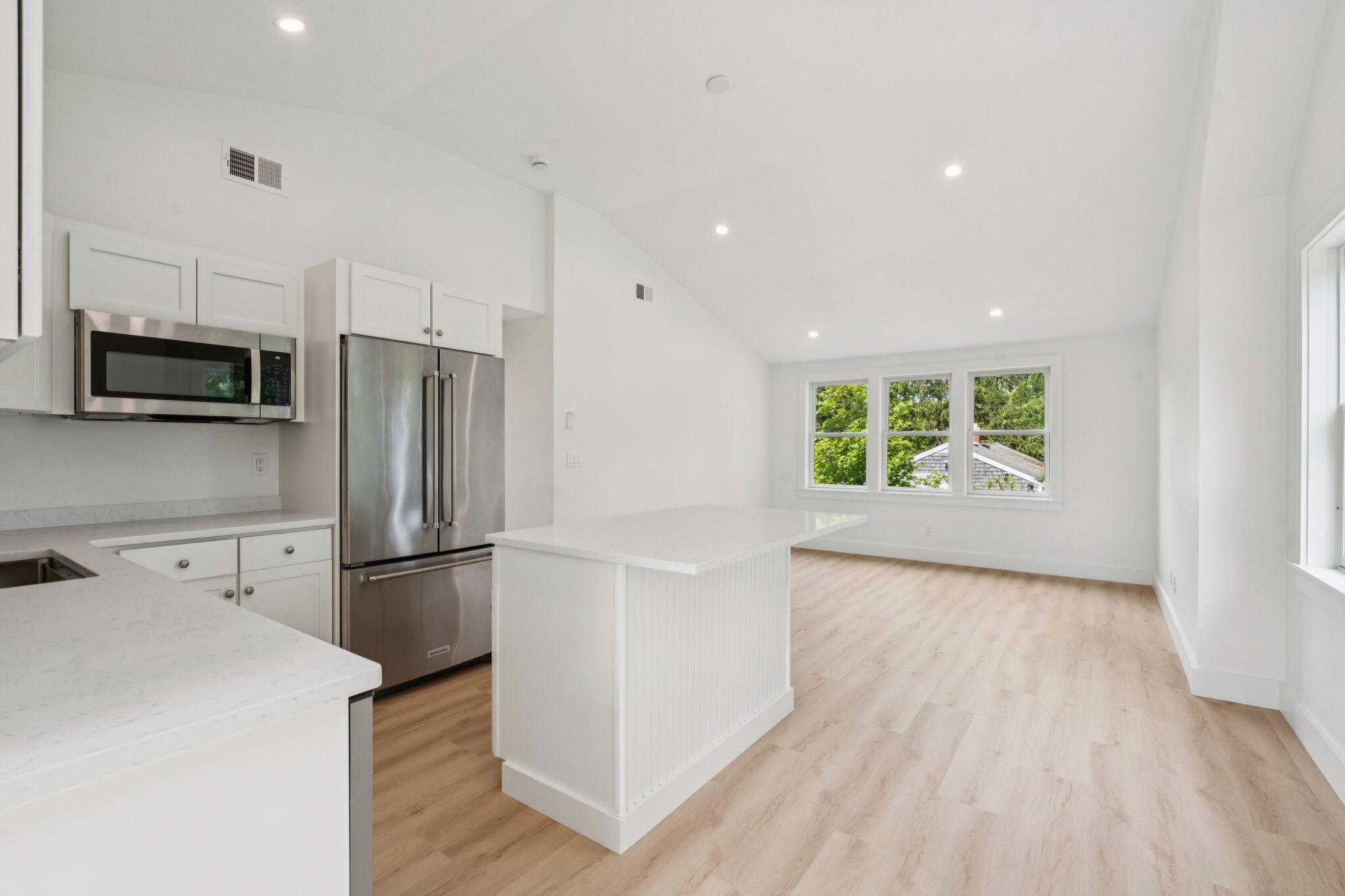 80 Seacoast Shores Boulevard East Falmouth MA 02536
