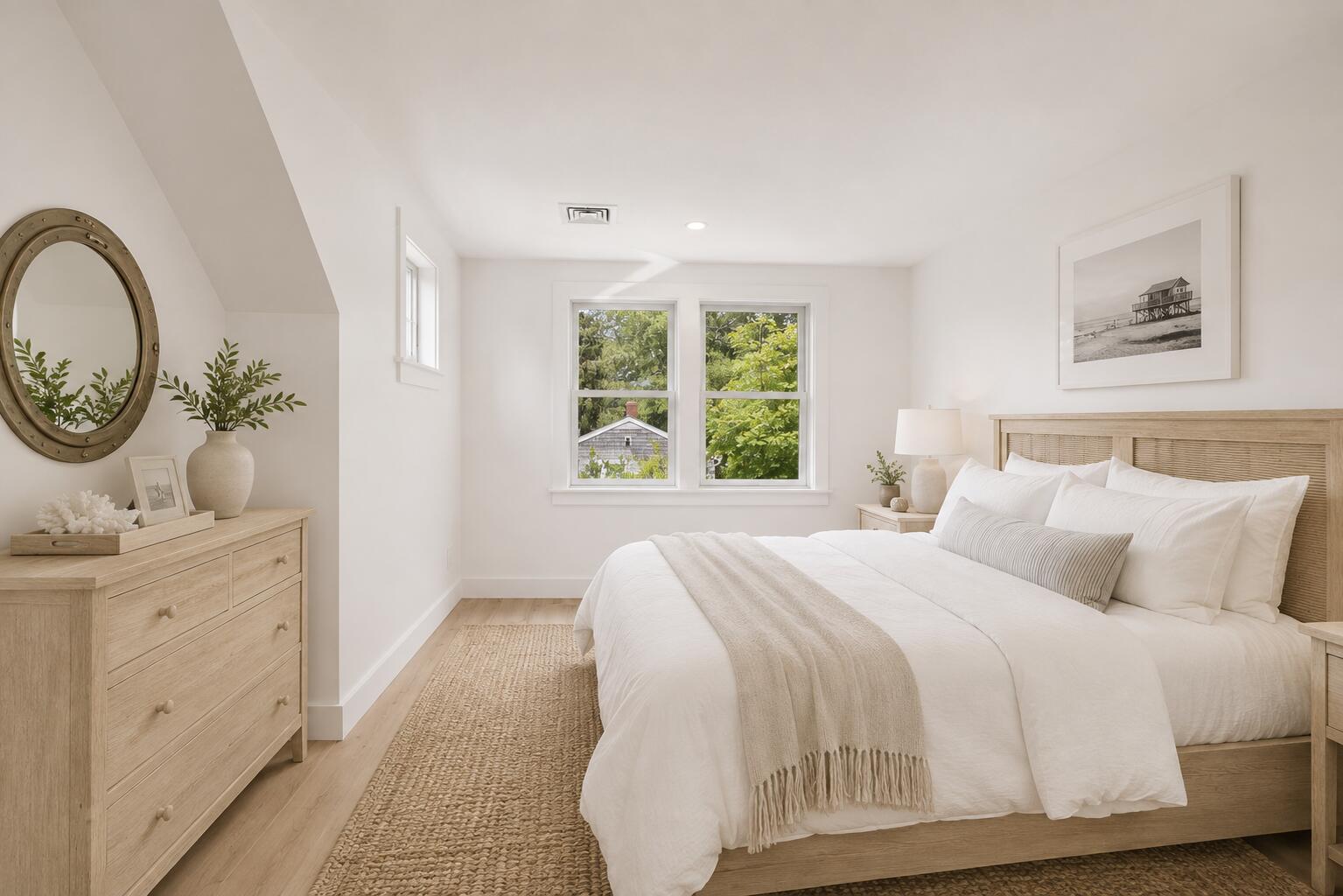 80 Seacoast Shores Boulevard East Falmouth MA 02536