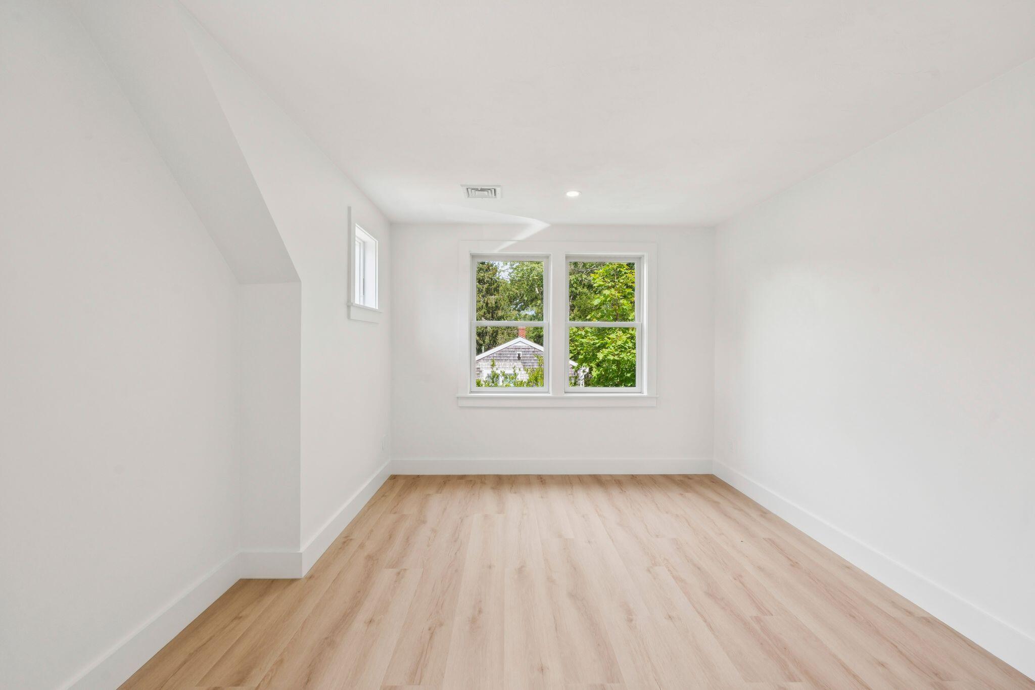 80 Seacoast Shores Boulevard East Falmouth MA 02536