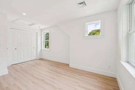 80 Seacoast Shores Boulevard East Falmouth MA 02536