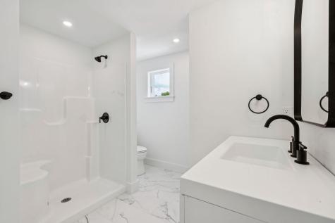 80 Seacoast Shores Boulevard East Falmouth MA 02536