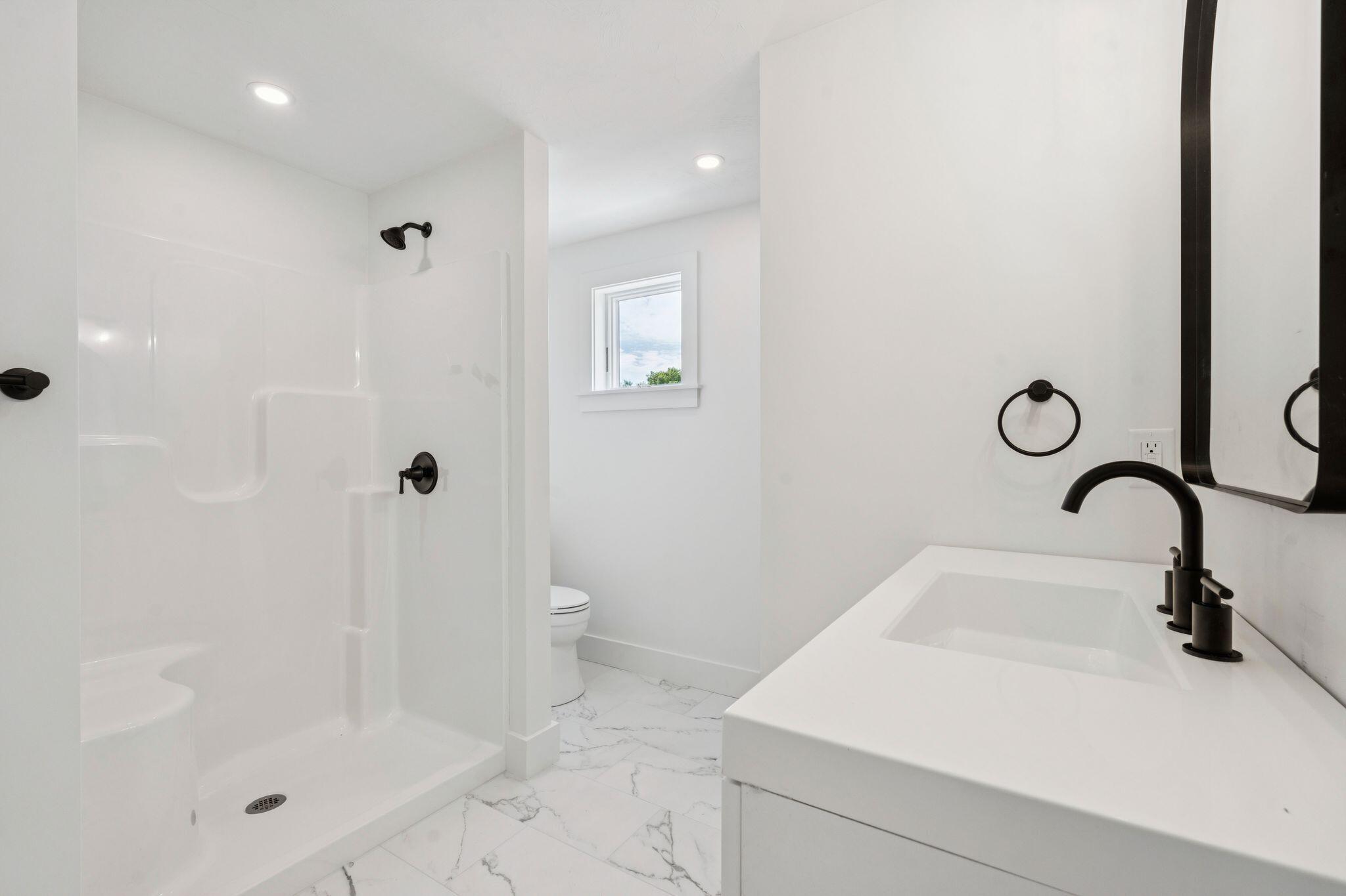 80 Seacoast Shores Boulevard East Falmouth MA 02536