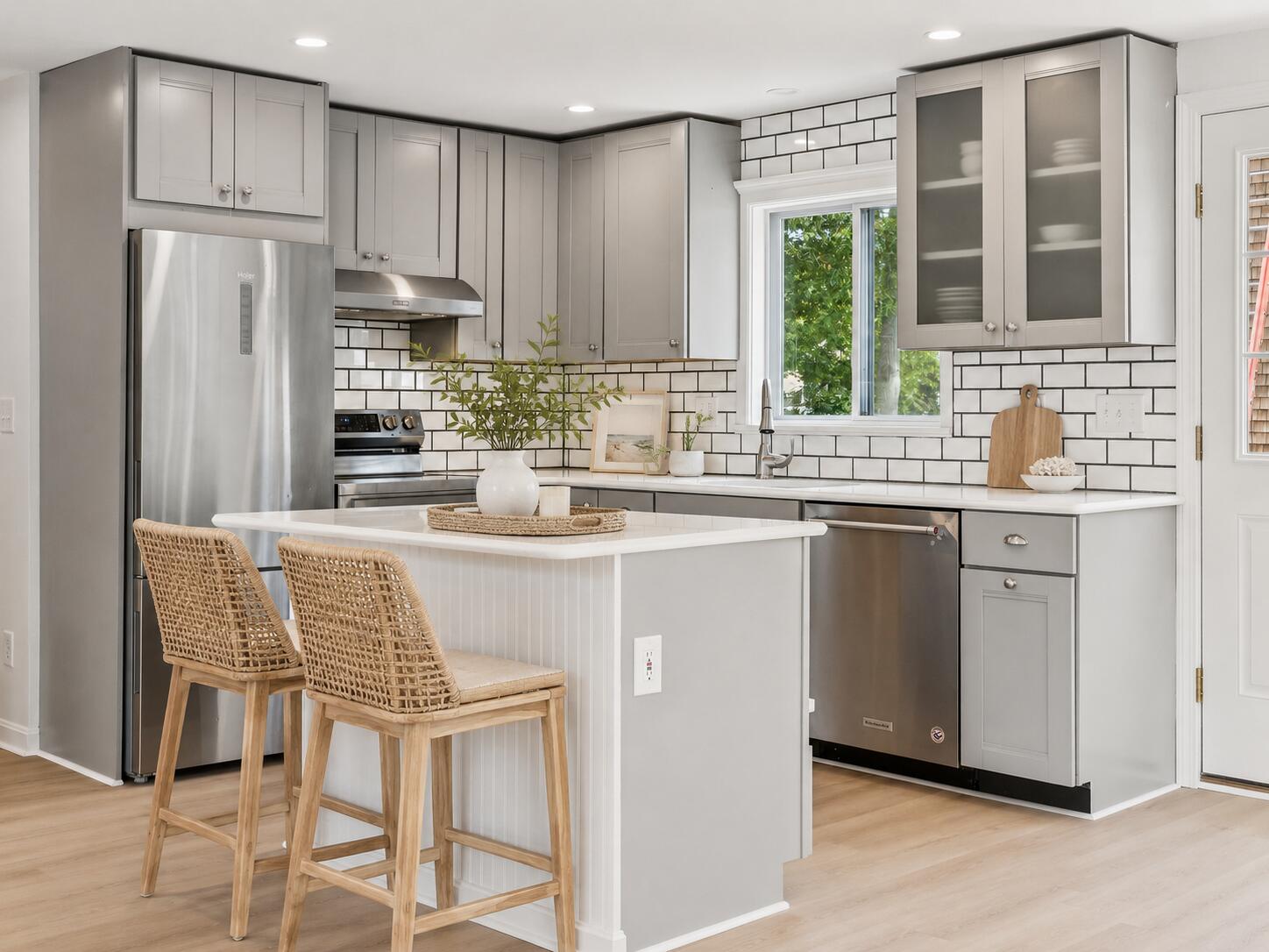 80 Seacoast Shores Boulevard East Falmouth MA 02536