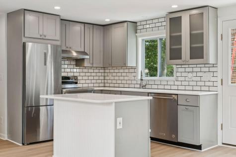 80 Seacoast Shores Boulevard East Falmouth MA 02536