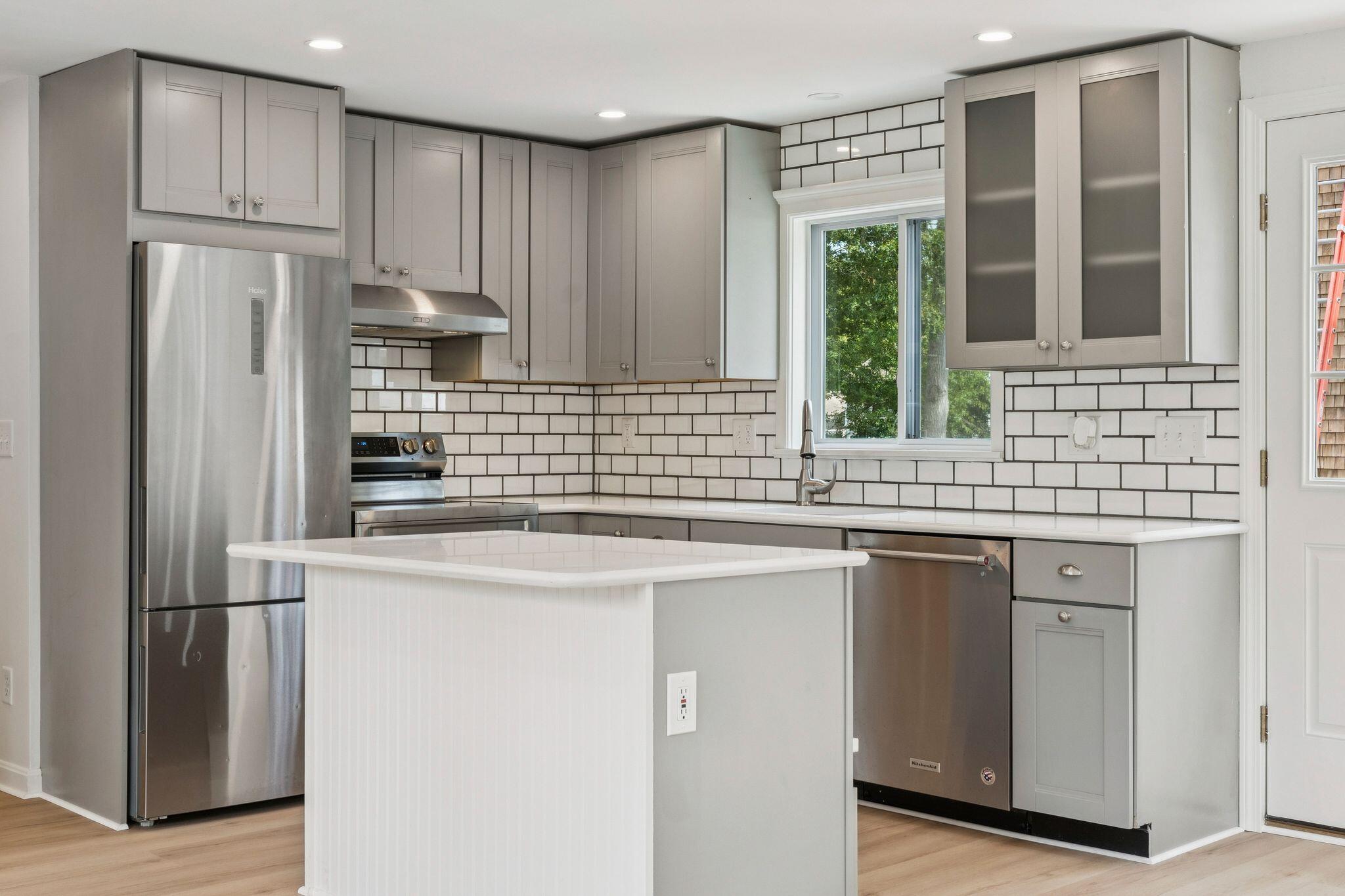 80 Seacoast Shores Boulevard East Falmouth MA 02536