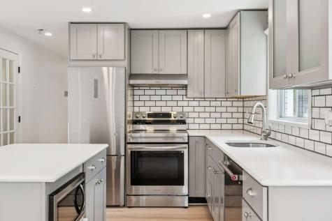 80 Seacoast Shores Boulevard East Falmouth MA 02536