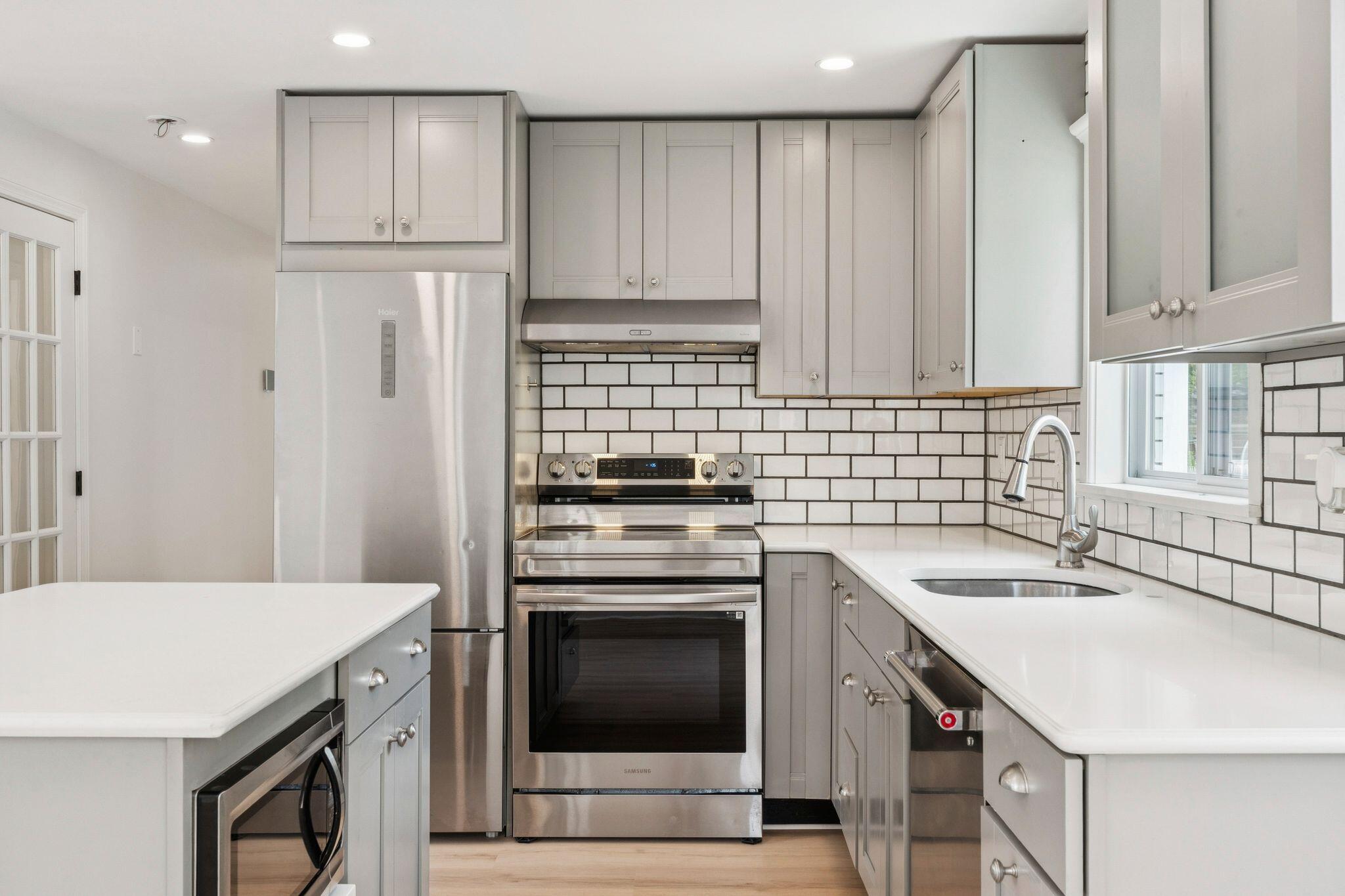 80 Seacoast Shores Boulevard East Falmouth MA 02536