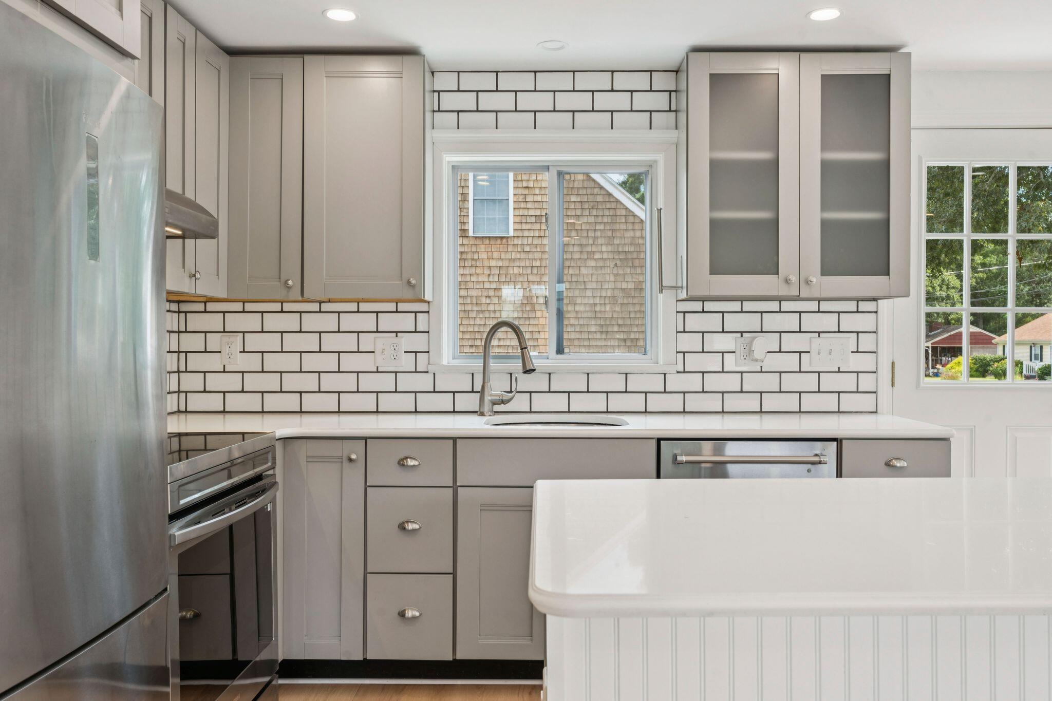 80 Seacoast Shores Boulevard East Falmouth MA 02536