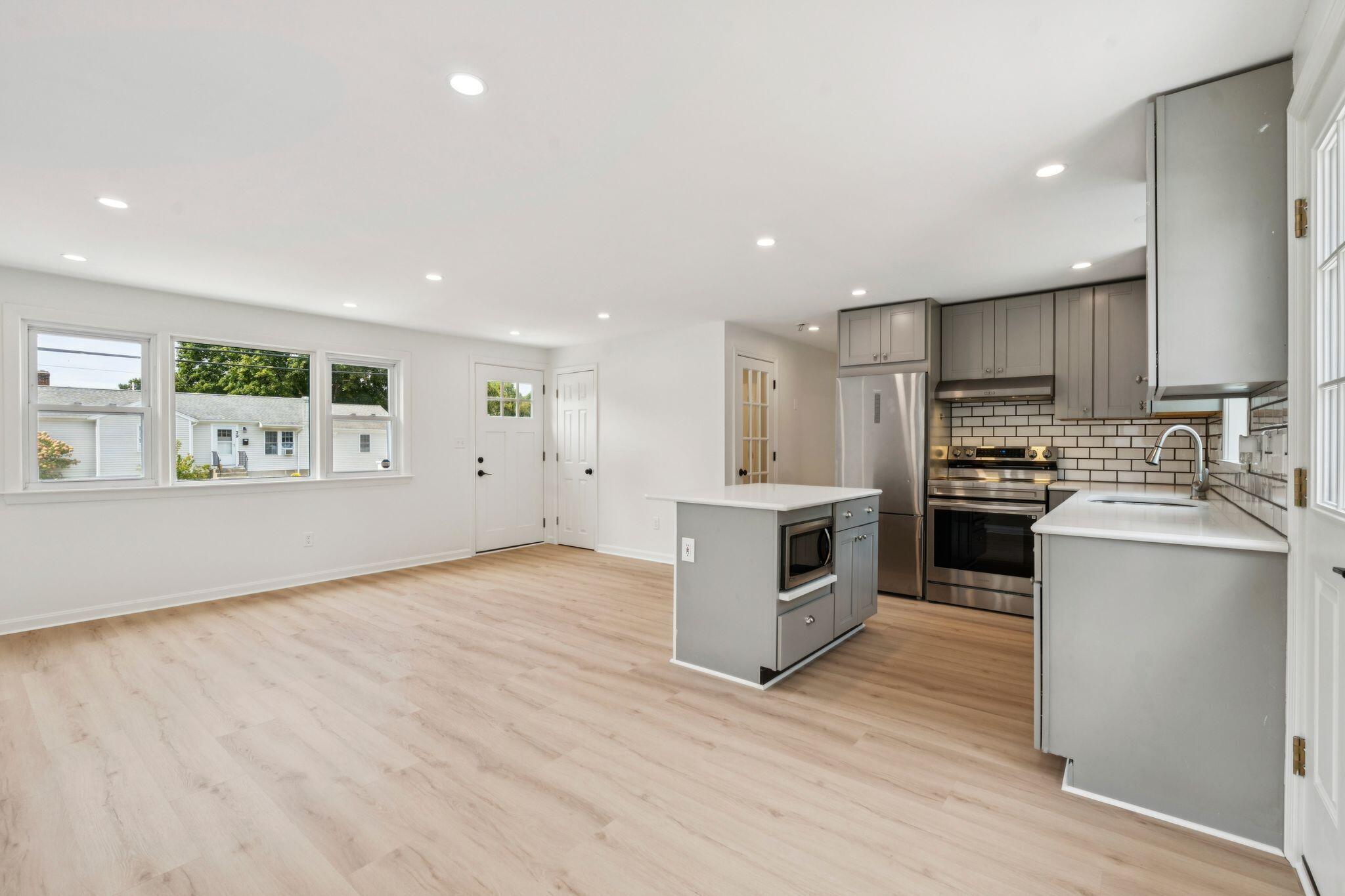 80 Seacoast Shores Boulevard East Falmouth MA 02536