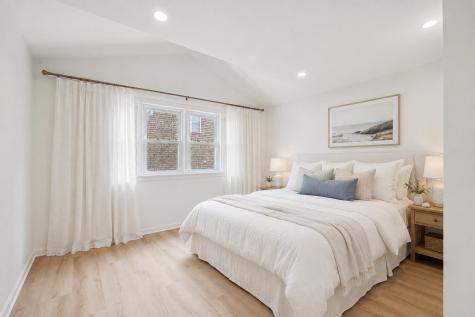 80 Seacoast Shores Boulevard East Falmouth MA 02536