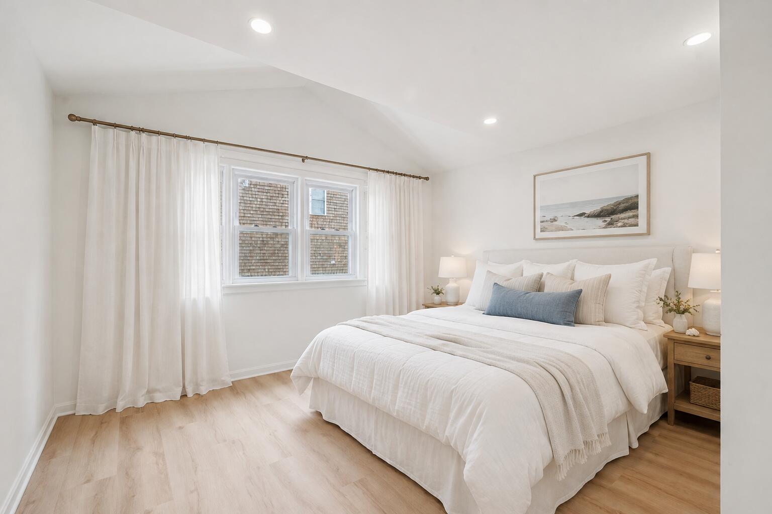 80 Seacoast Shores Boulevard East Falmouth MA 02536